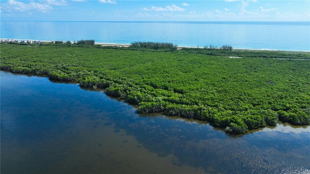 0 S Ocean Drive, Hutchinson Island, FL 34949 26