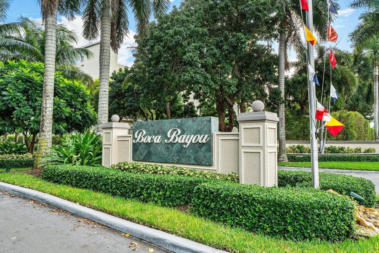 12 Royal Palm Way 2050, Boca Raton, FL 33432 25