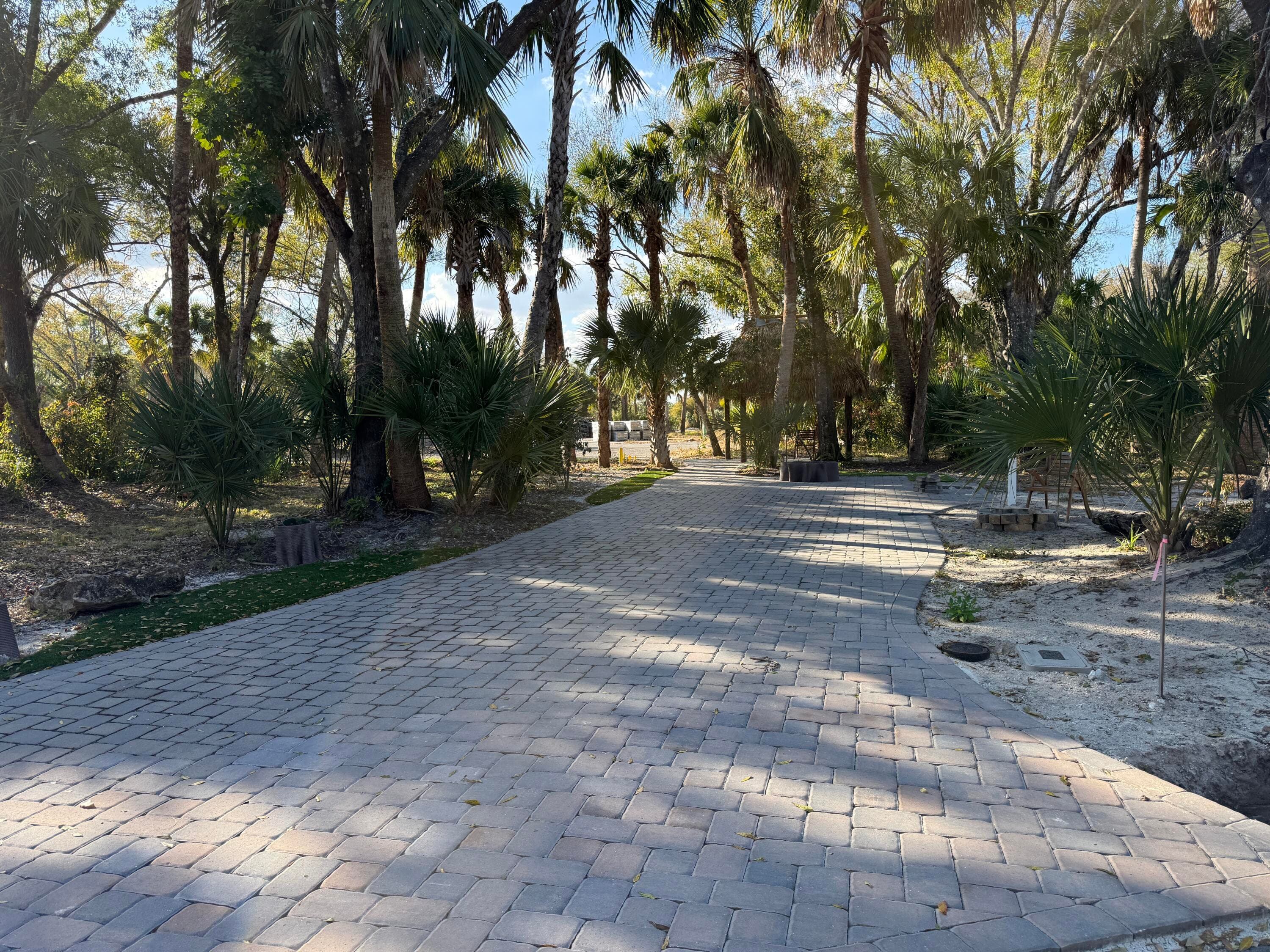 4770 N Kings Highway N, Fort Pierce, FL 34951 10
