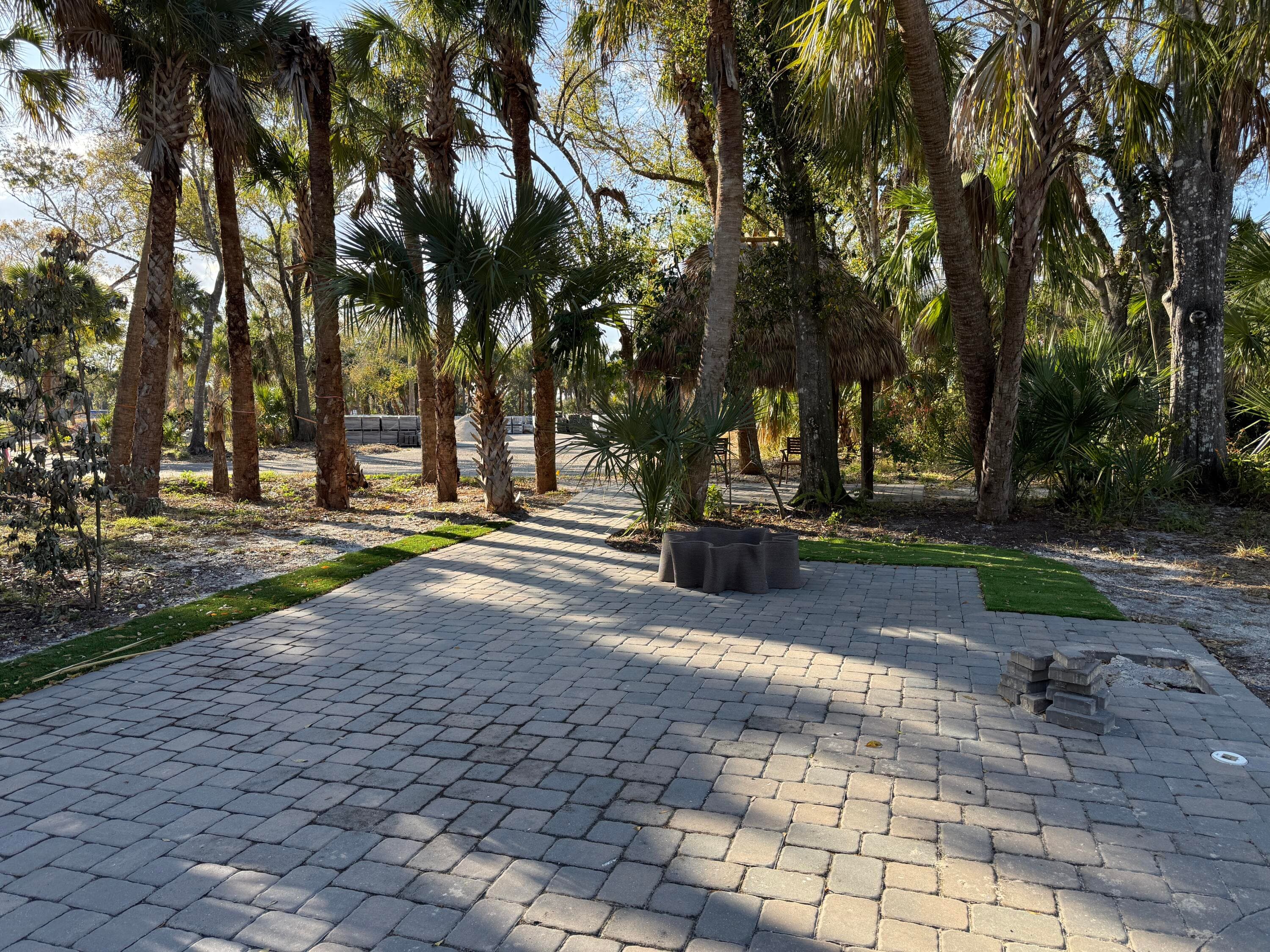 4770 N Kings Highway N, Fort Pierce, FL 34951 11