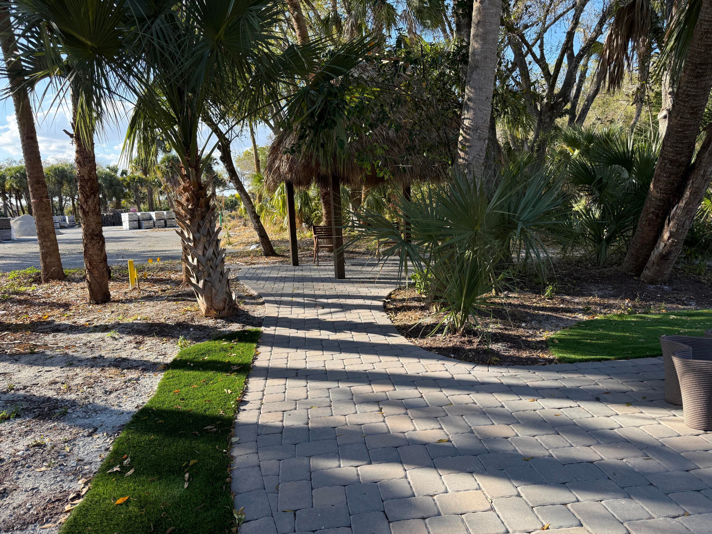 4770 N Kings Highway N, Fort Pierce, FL 34951 13