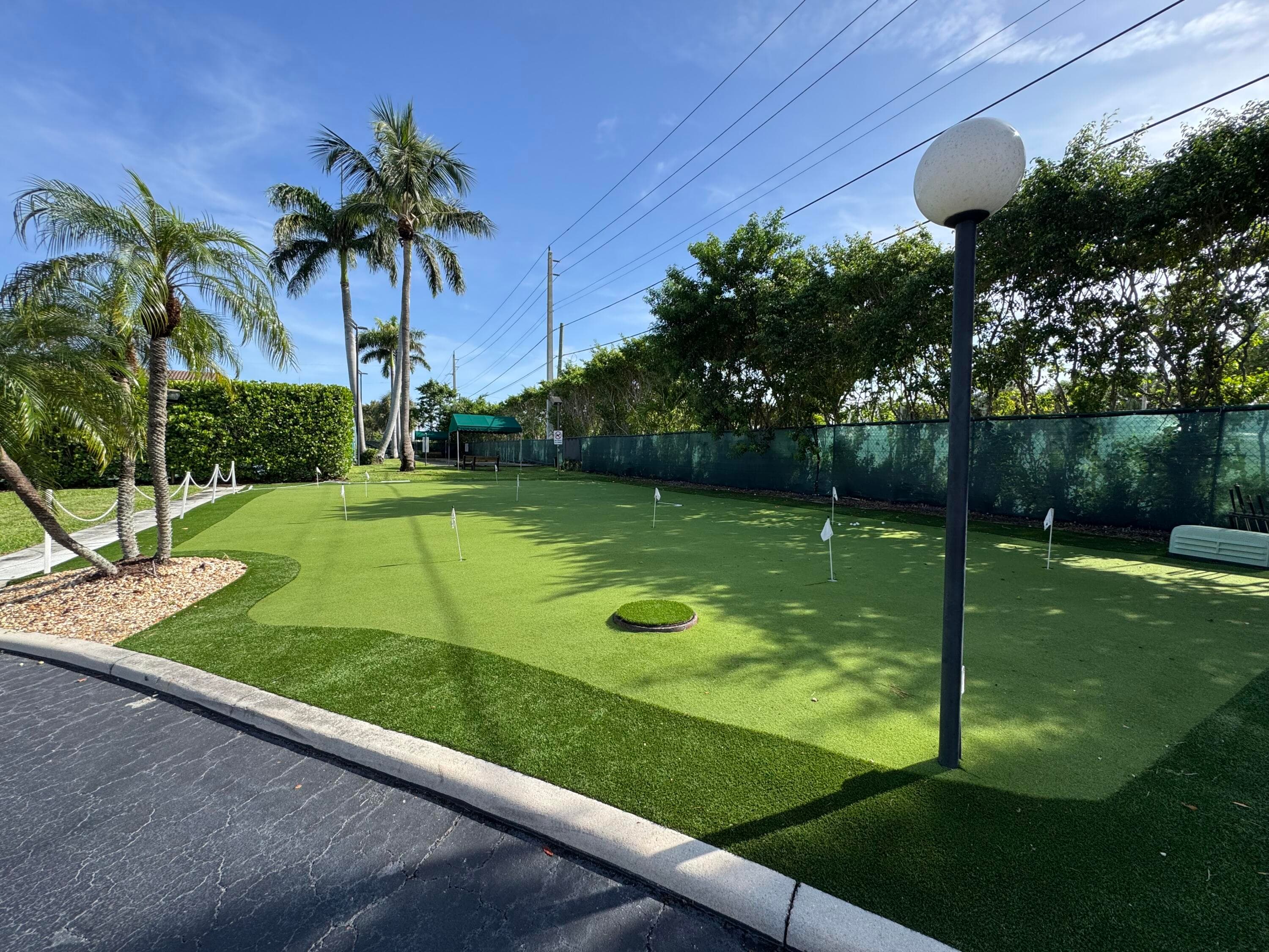 12 Royal Palm Way 2050, Boca Raton, FL 33432 22