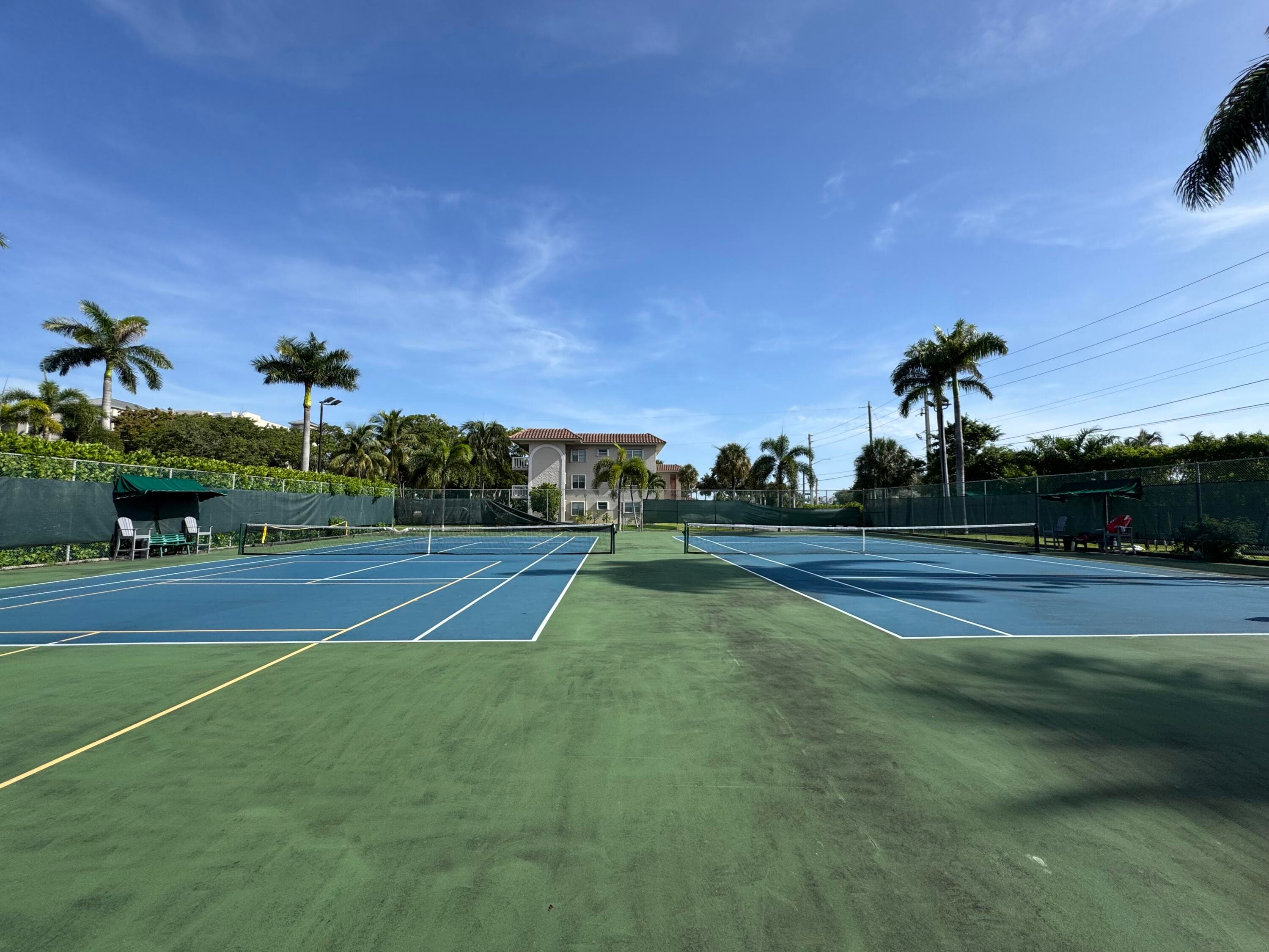 12 Royal Palm Way 2050, Boca Raton, FL 33432 23