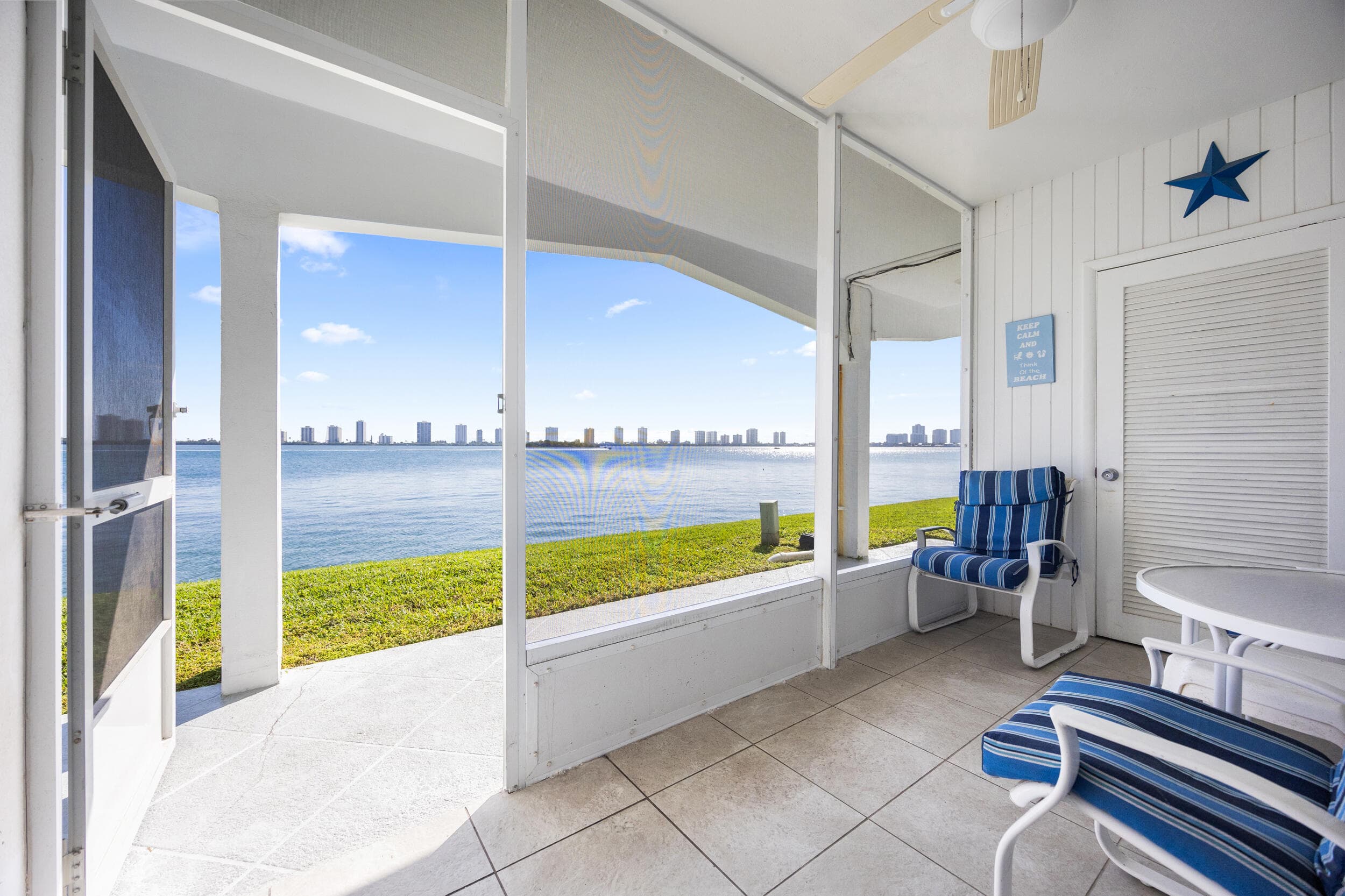 100 Shore Court 104, North Palm Beach, FL 33408 4