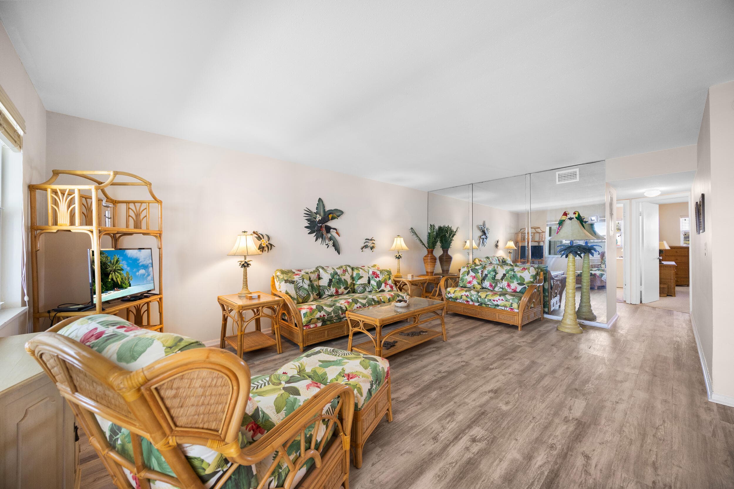 100 Shore Court 104, North Palm Beach, FL 33408 10