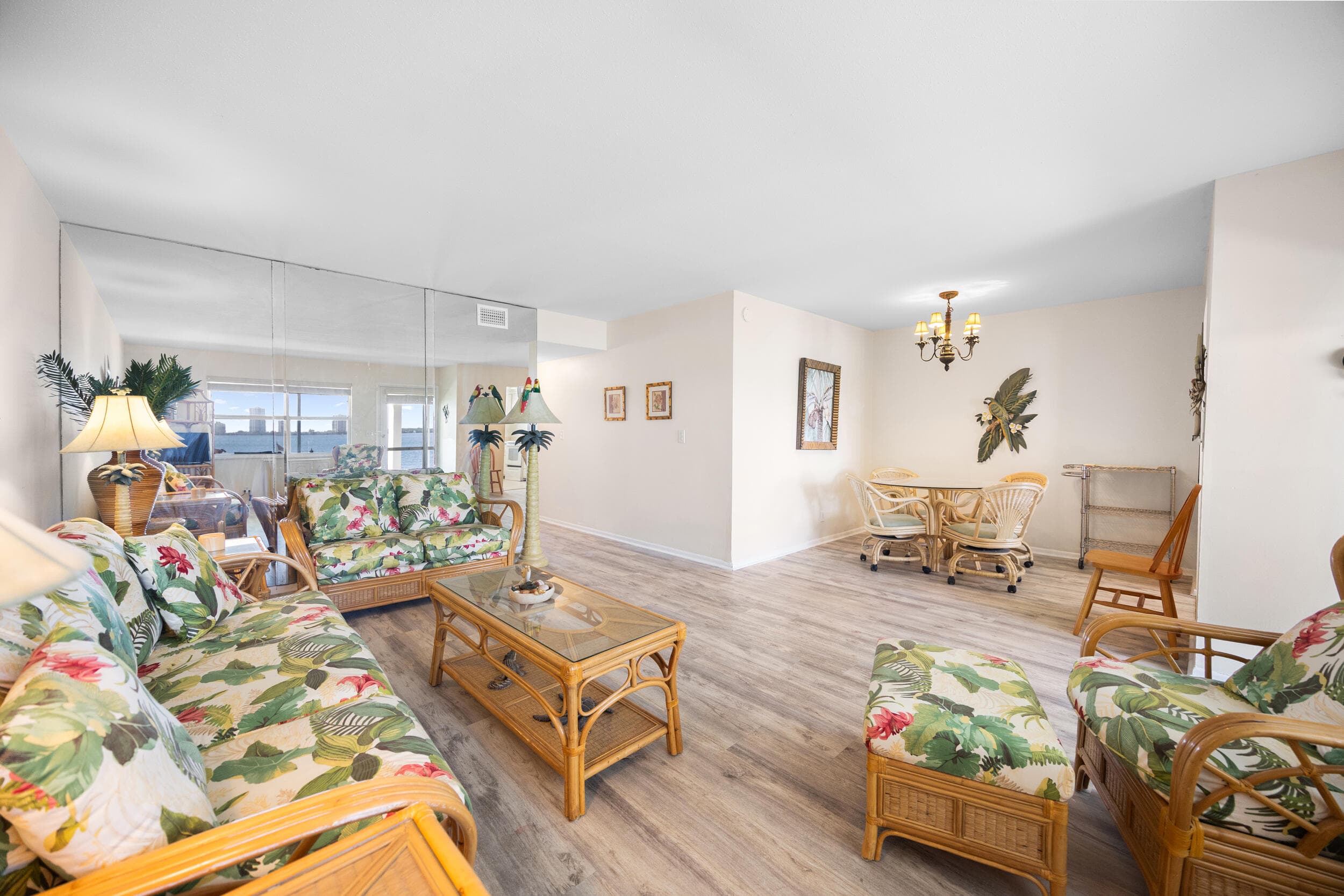 100 Shore Court 104, North Palm Beach, FL 33408 12