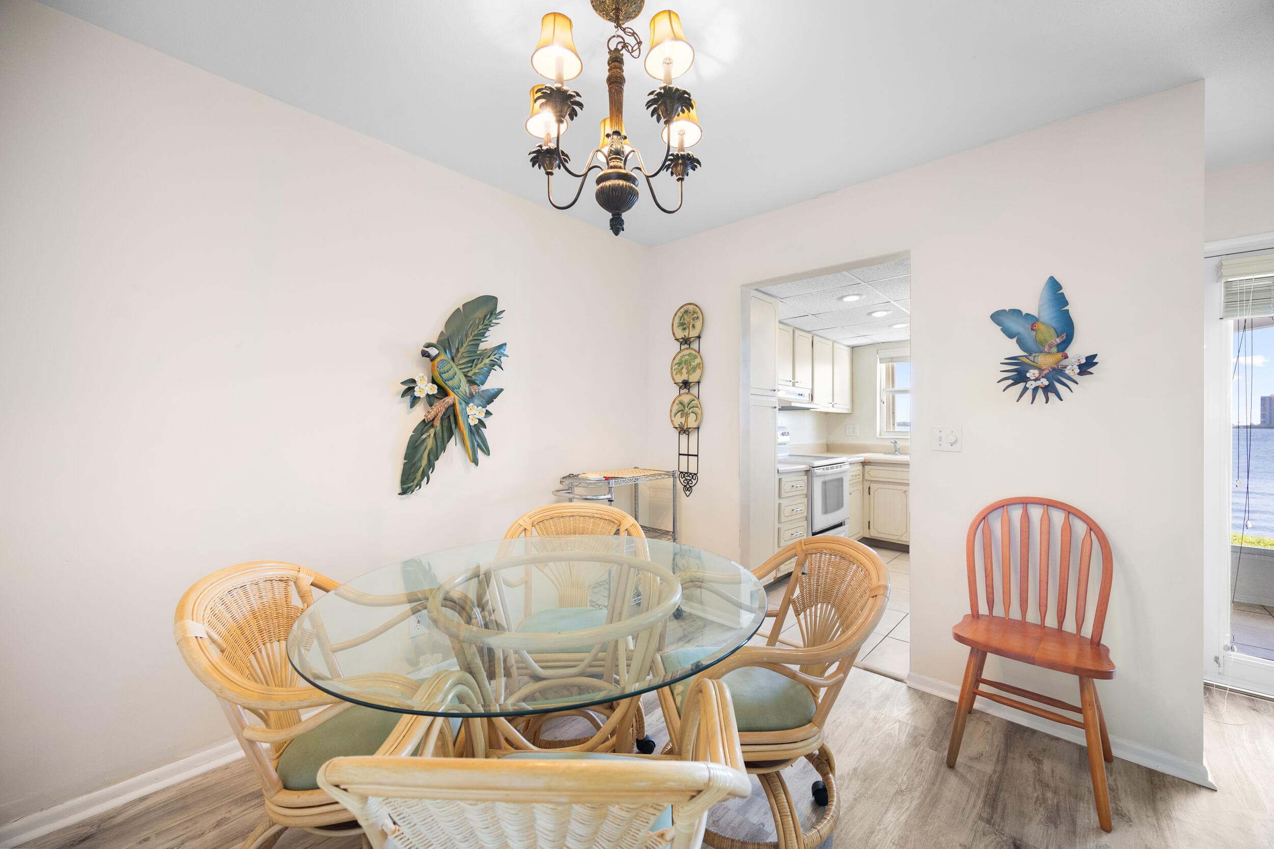 100 Shore Court 104, North Palm Beach, FL 33408 15