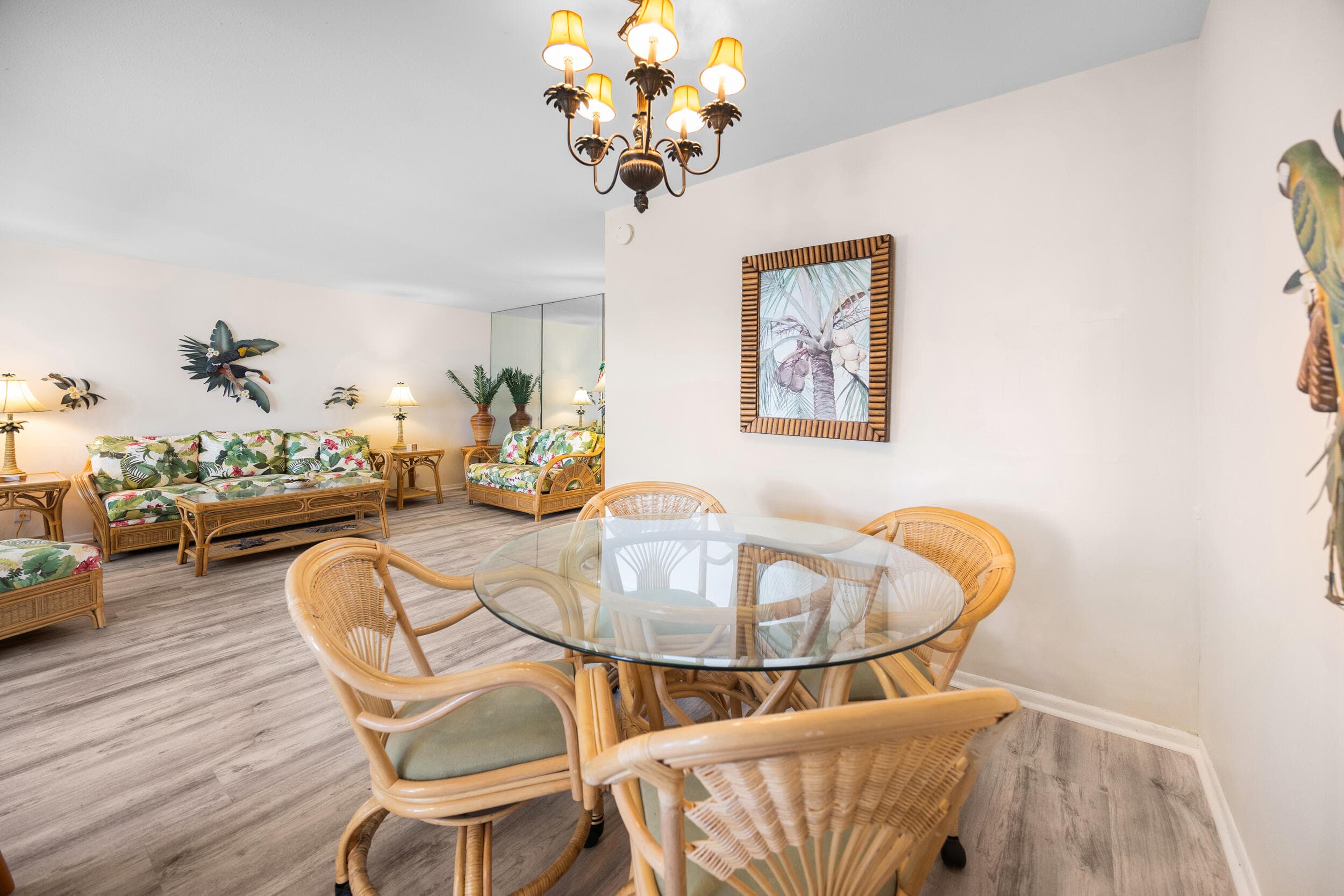 100 Shore Court 104, North Palm Beach, FL 33408 18