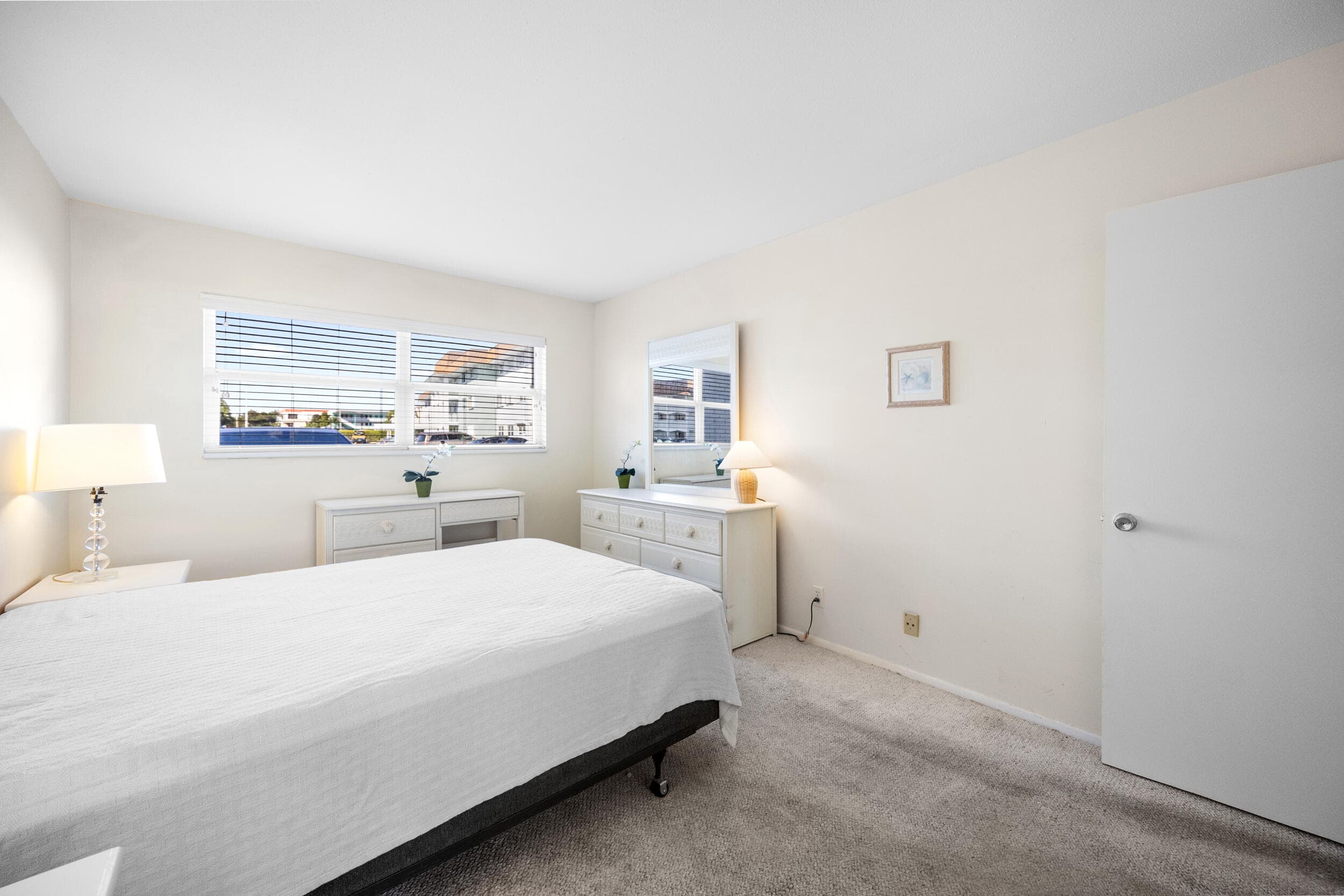 100 Shore Court 104, North Palm Beach, FL 33408 23