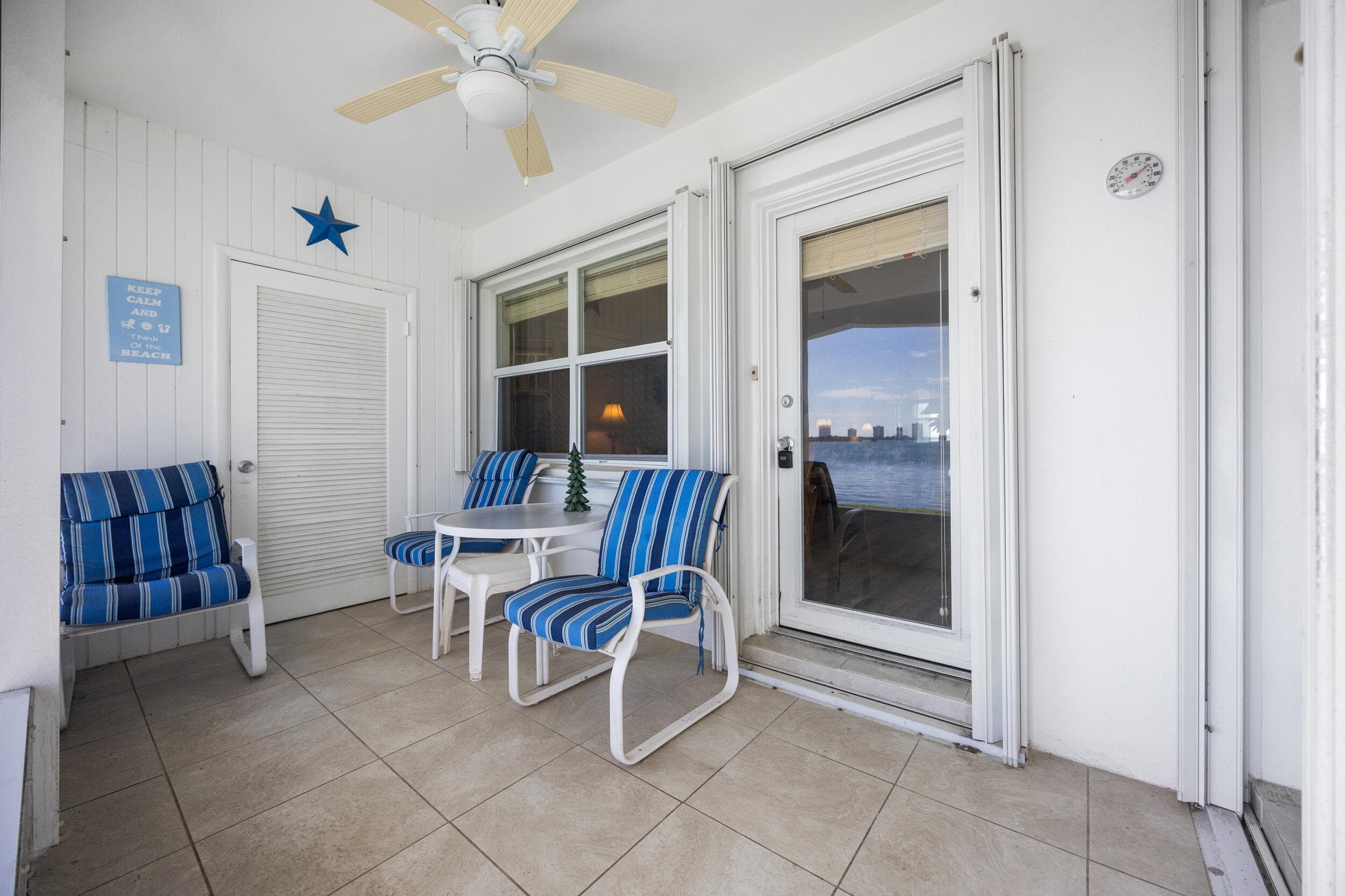 100 Shore Court 104, North Palm Beach, FL 33408 6