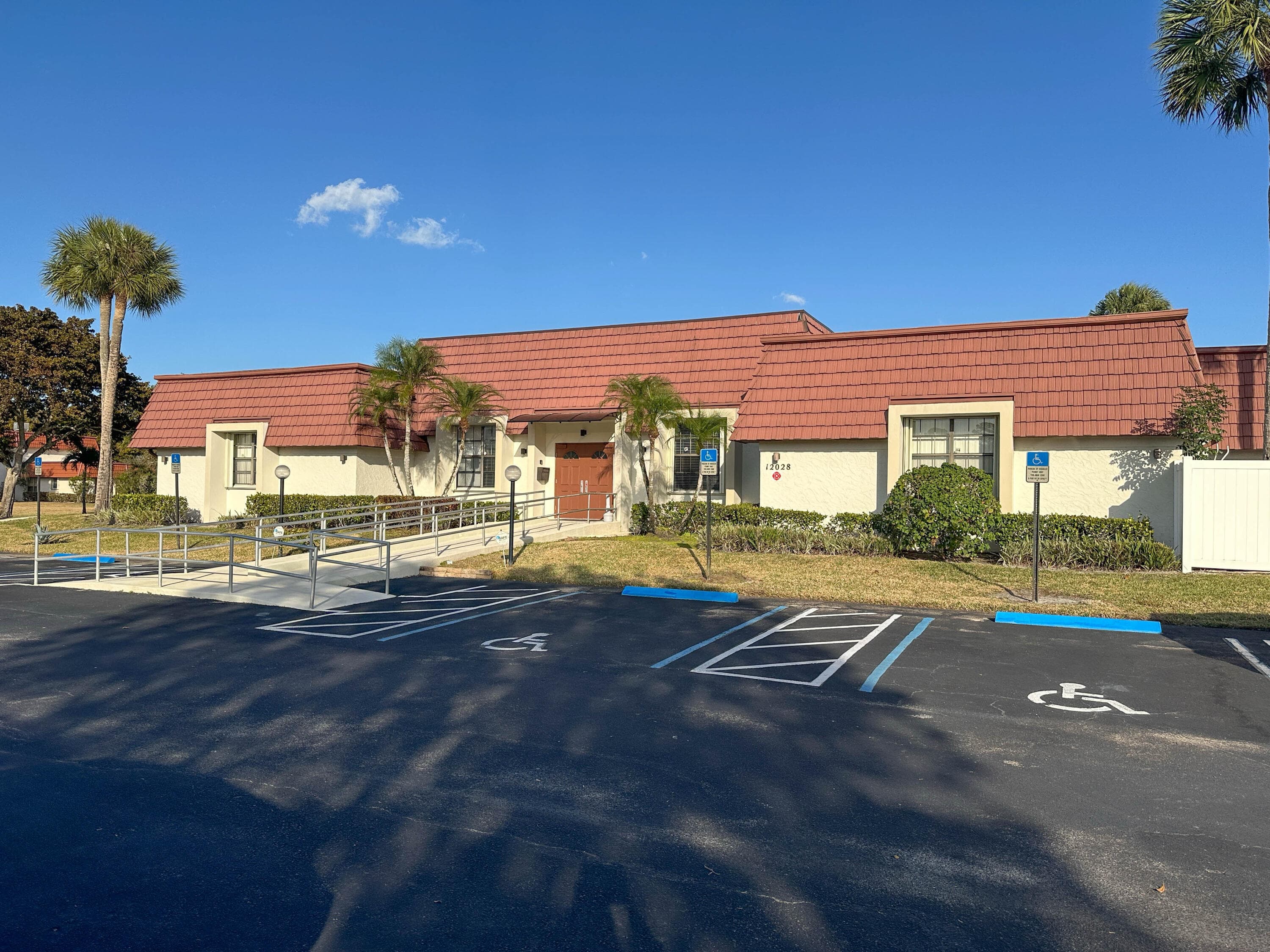 12013 Greenway Cir S 110, Royal Palm Beach, FL 33411 39
