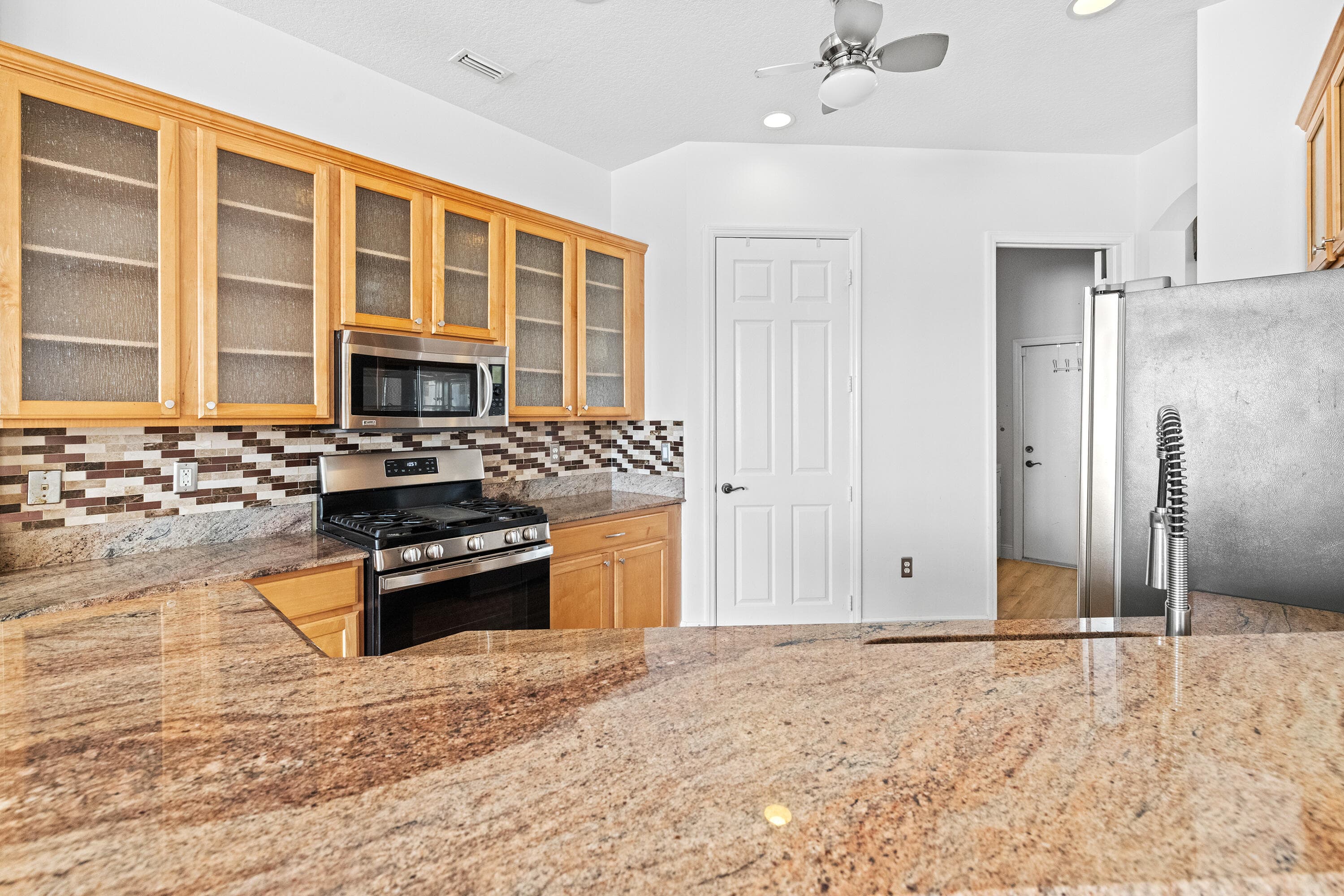 525 SW Lake Manatee Way, Port St. Lucie, FL 34986 9
