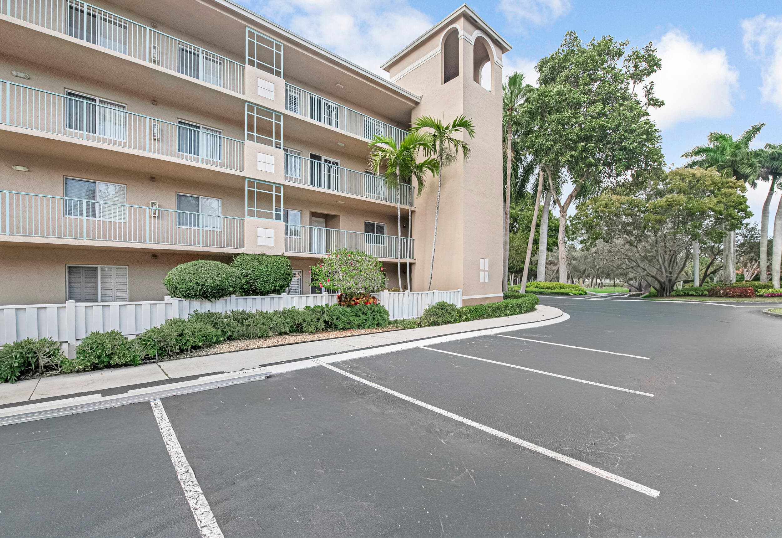 12565 Imperial Isle Drive 208, Boynton Beach, FL 33437 38