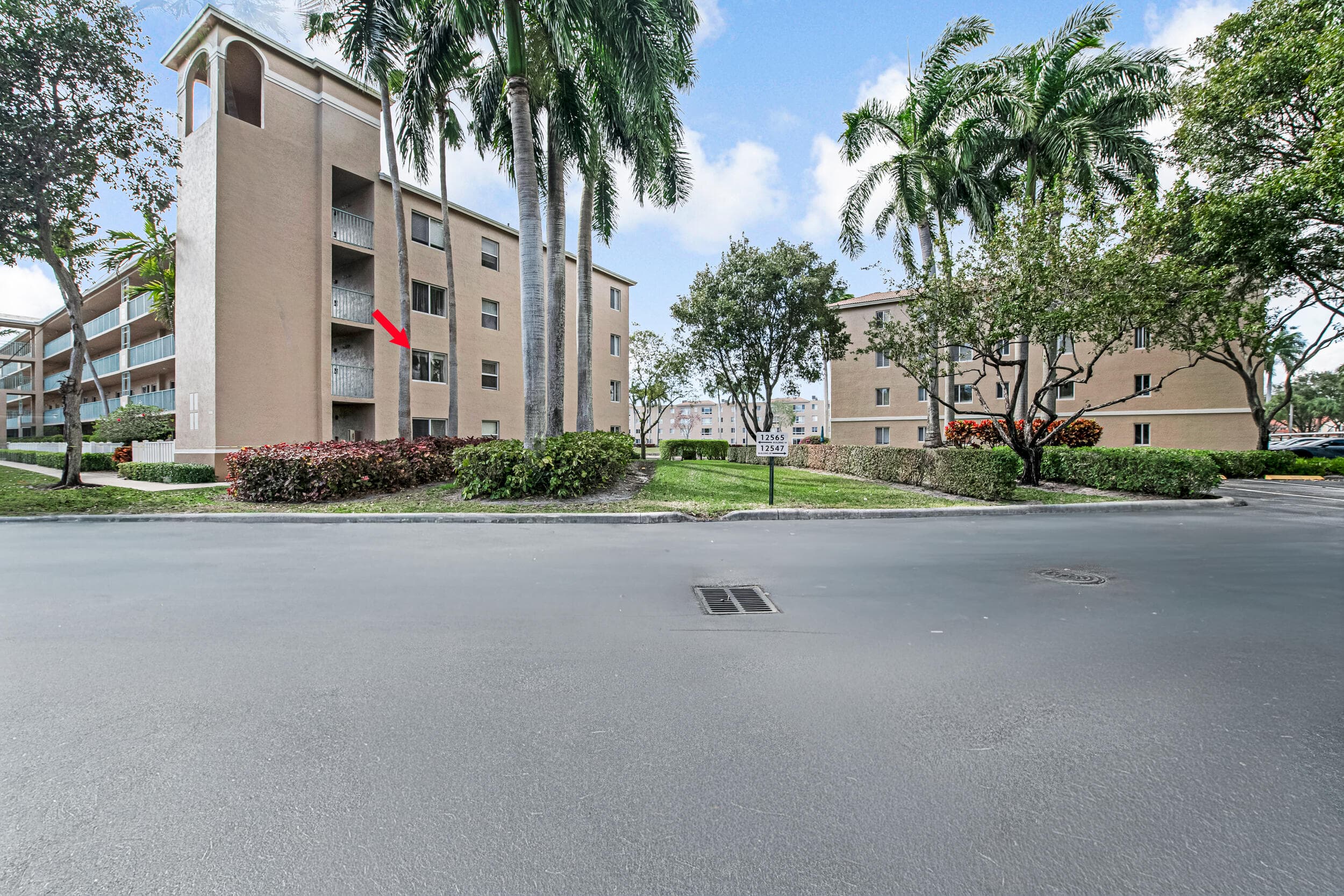 12565 Imperial Isle Drive 208, Boynton Beach, FL 33437 39
