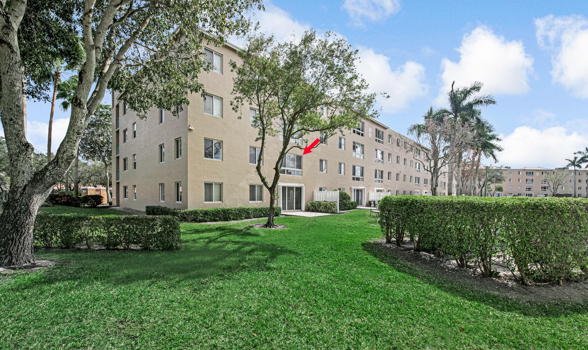 12565 Imperial Isle Drive 208, Boynton Beach, FL 33437 41