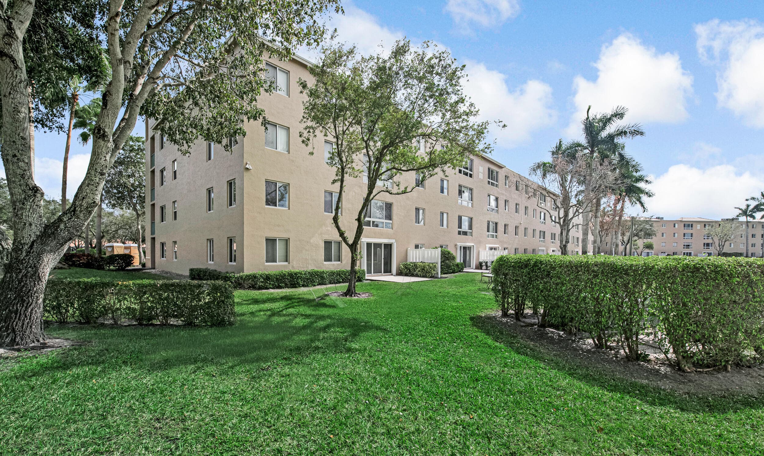 12565 Imperial Isle Drive 208, Boynton Beach, FL 33437 42