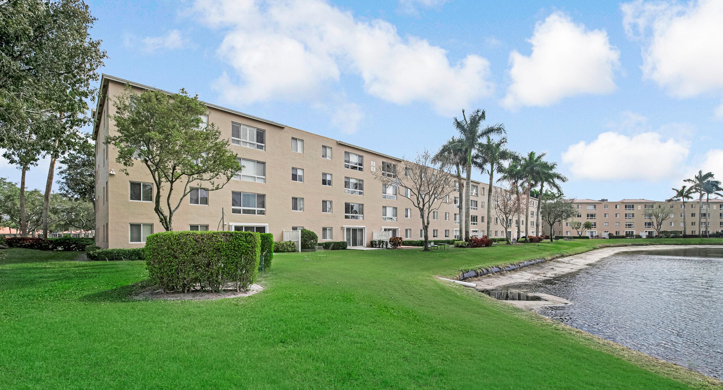12565 Imperial Isle Drive 208, Boynton Beach, FL 33437 44