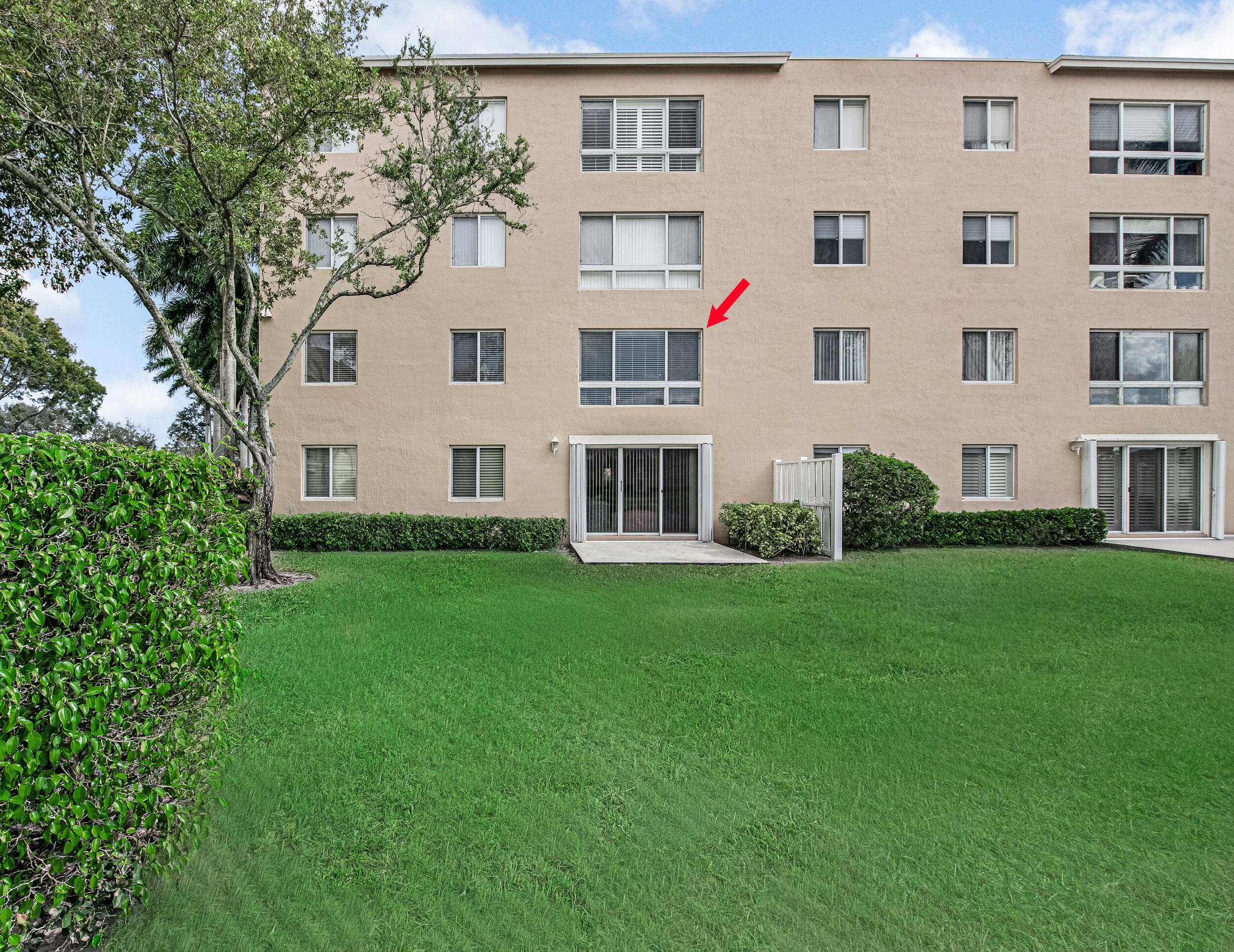 12565 Imperial Isle Drive 208, Boynton Beach, FL 33437 45