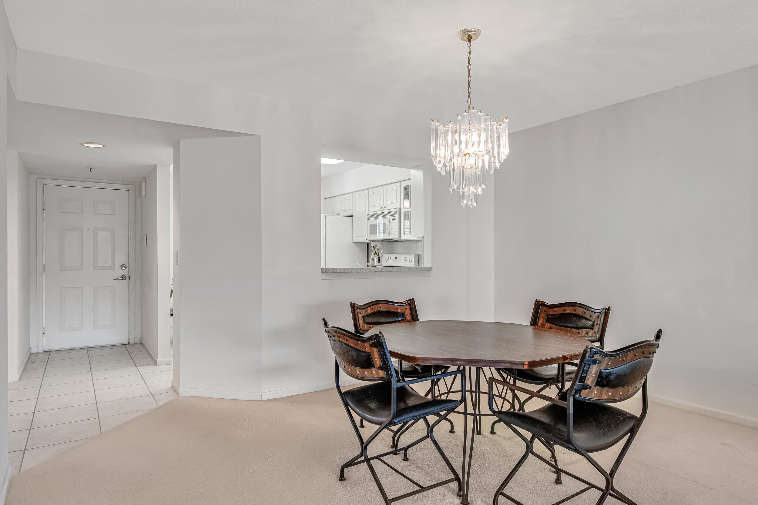 12565 Imperial Isle Drive 208, Boynton Beach, FL 33437 7