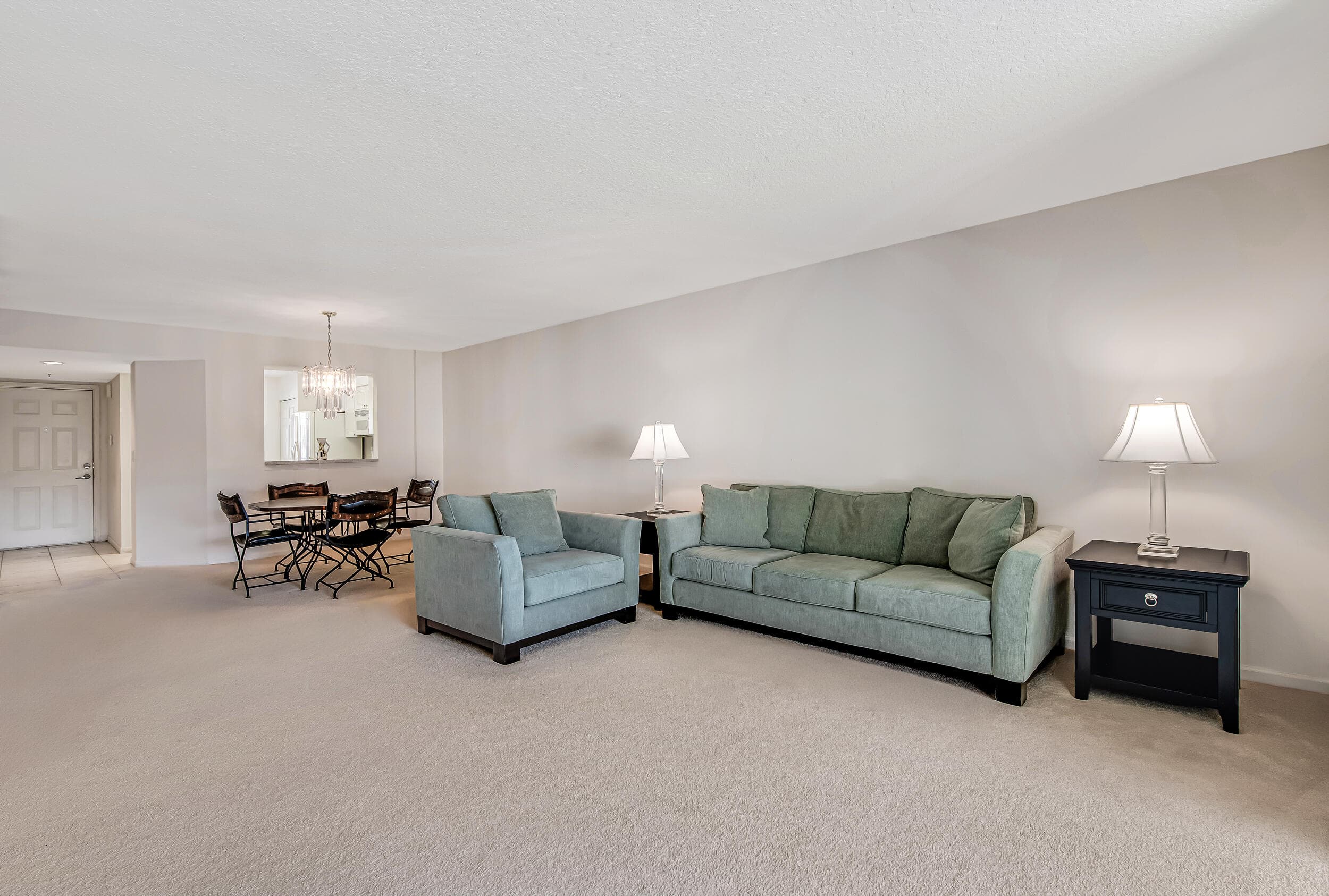 12565 Imperial Isle Drive 208, Boynton Beach, FL 33437 11