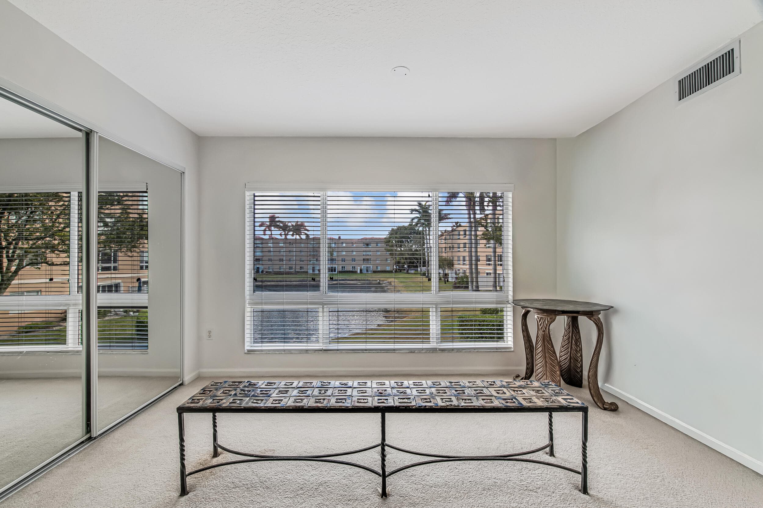 12565 Imperial Isle Drive 208, Boynton Beach, FL 33437 13