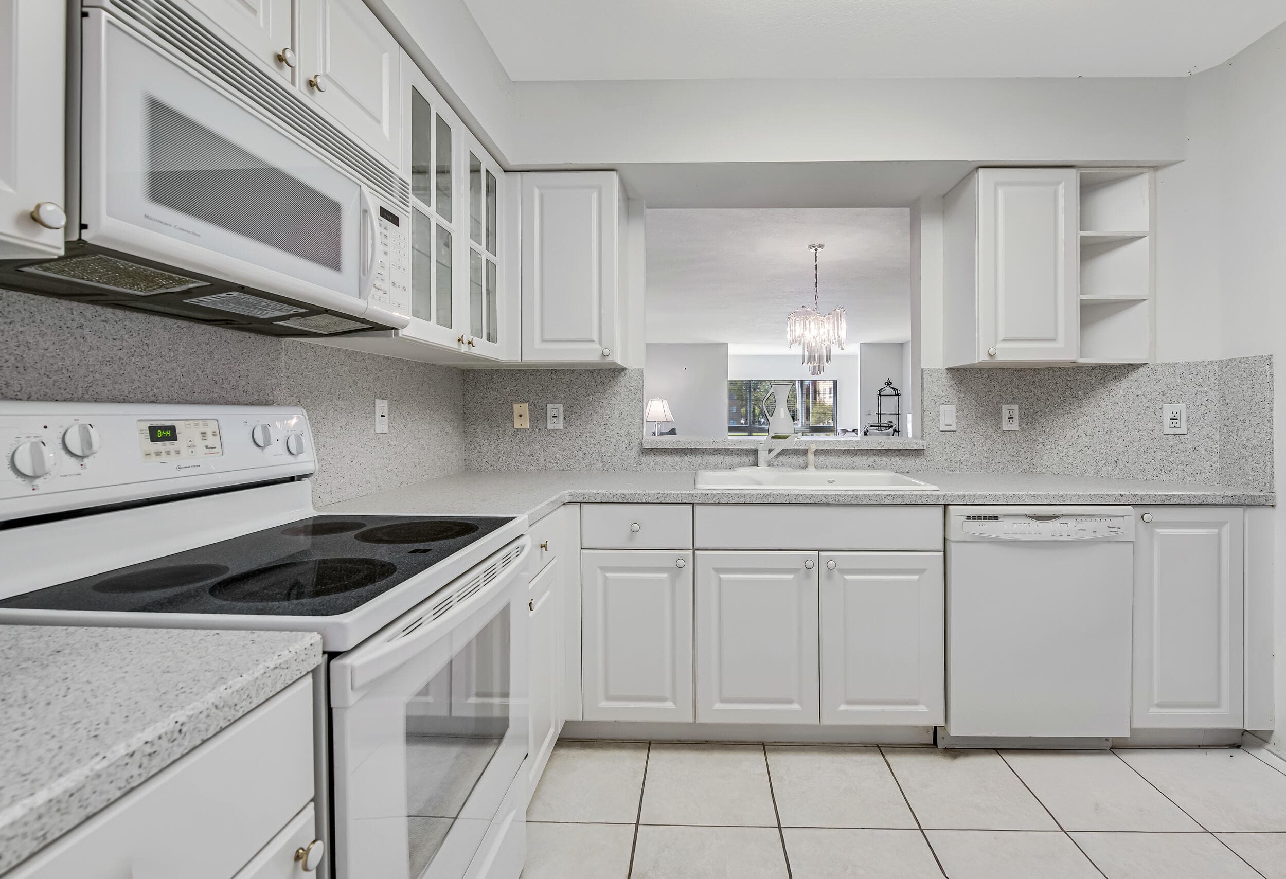 12565 Imperial Isle Drive 208, Boynton Beach, FL 33437 16