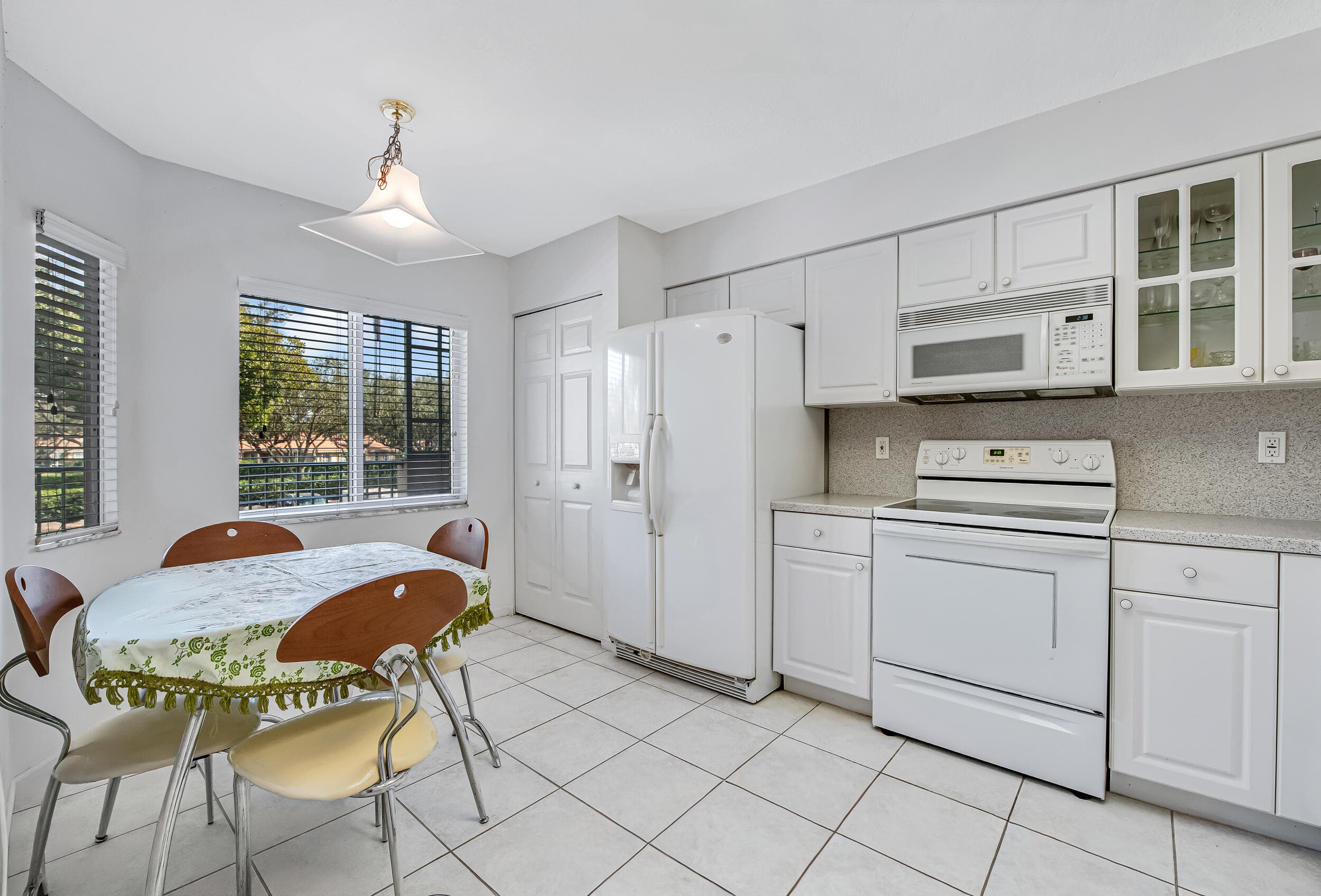 12565 Imperial Isle Drive 208, Boynton Beach, FL 33437 18