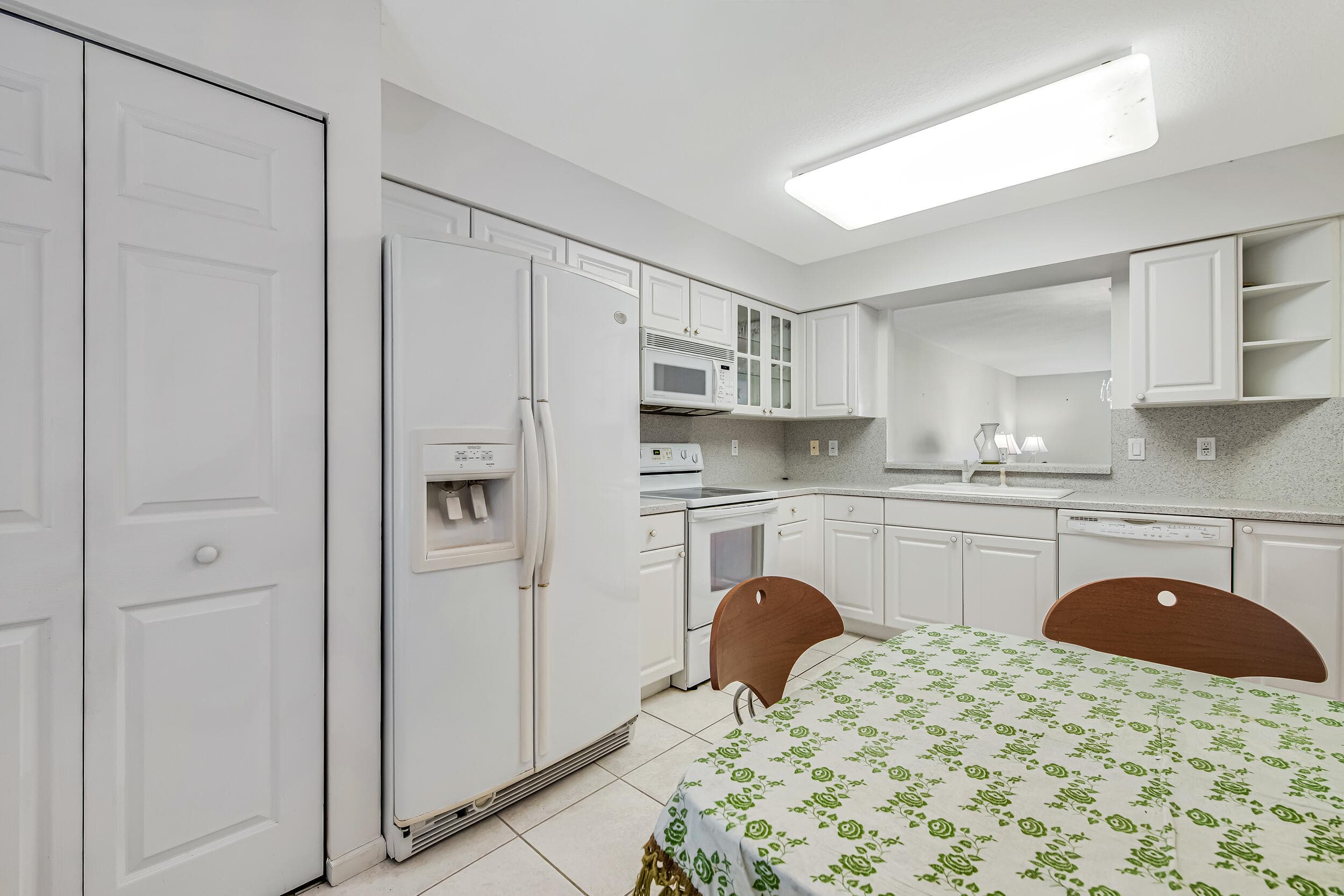 12565 Imperial Isle Drive 208, Boynton Beach, FL 33437 20