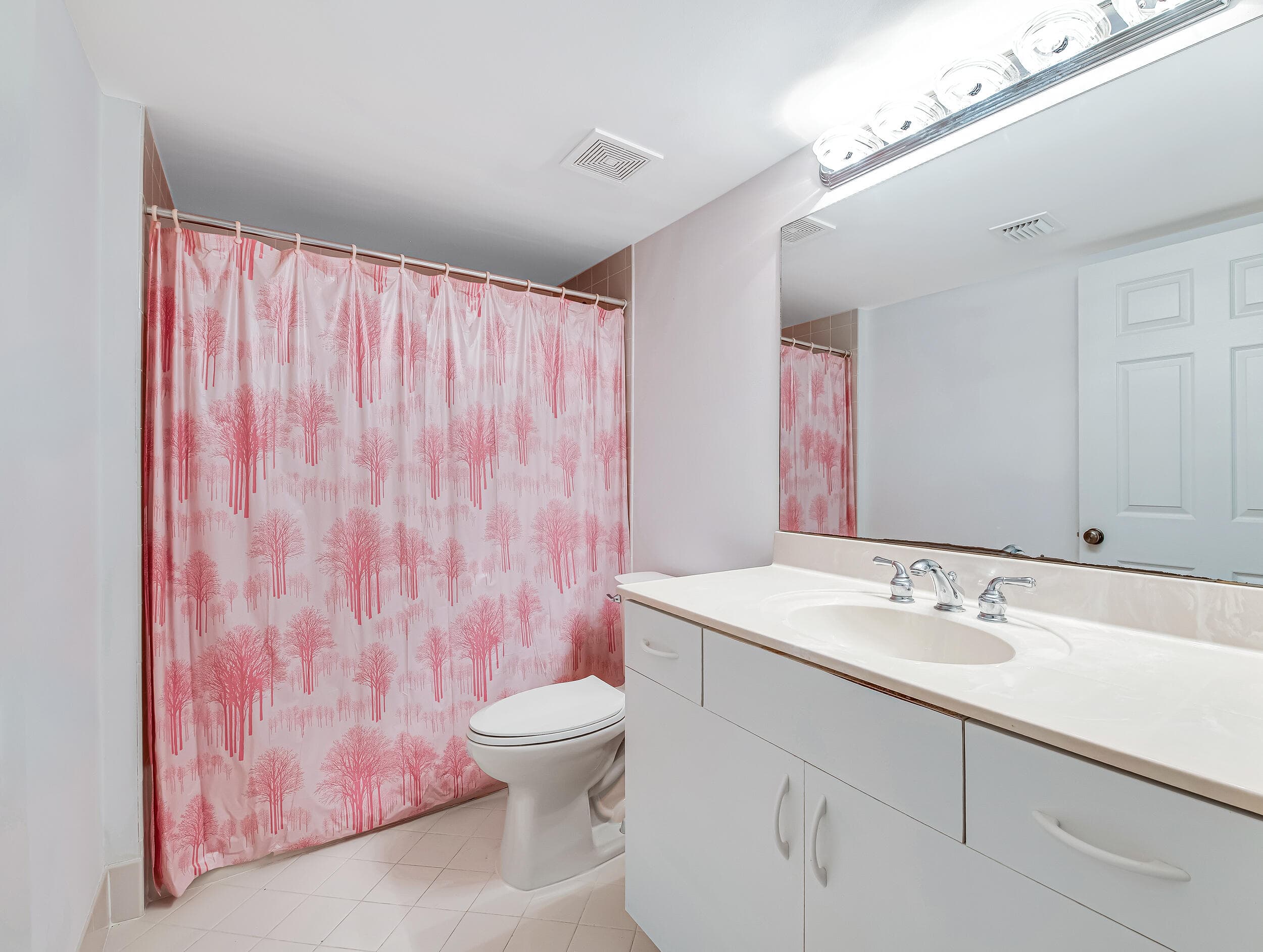 12565 Imperial Isle Drive 208, Boynton Beach, FL 33437 32
