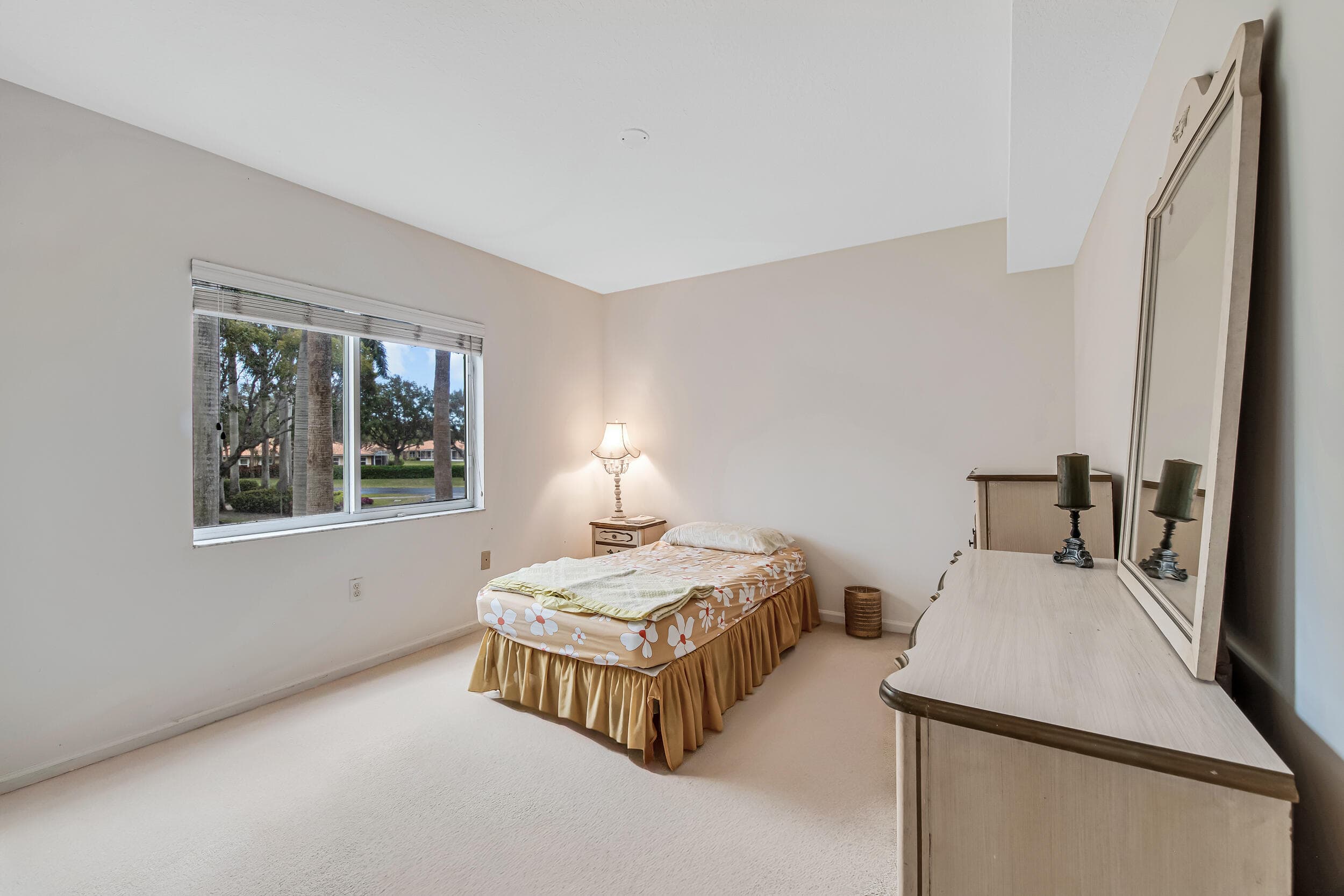 12565 Imperial Isle Drive 208, Boynton Beach, FL 33437 33