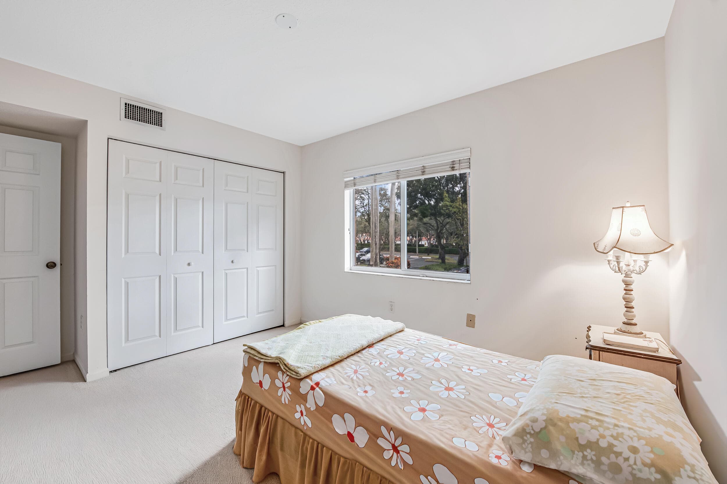12565 Imperial Isle Drive 208, Boynton Beach, FL 33437 34