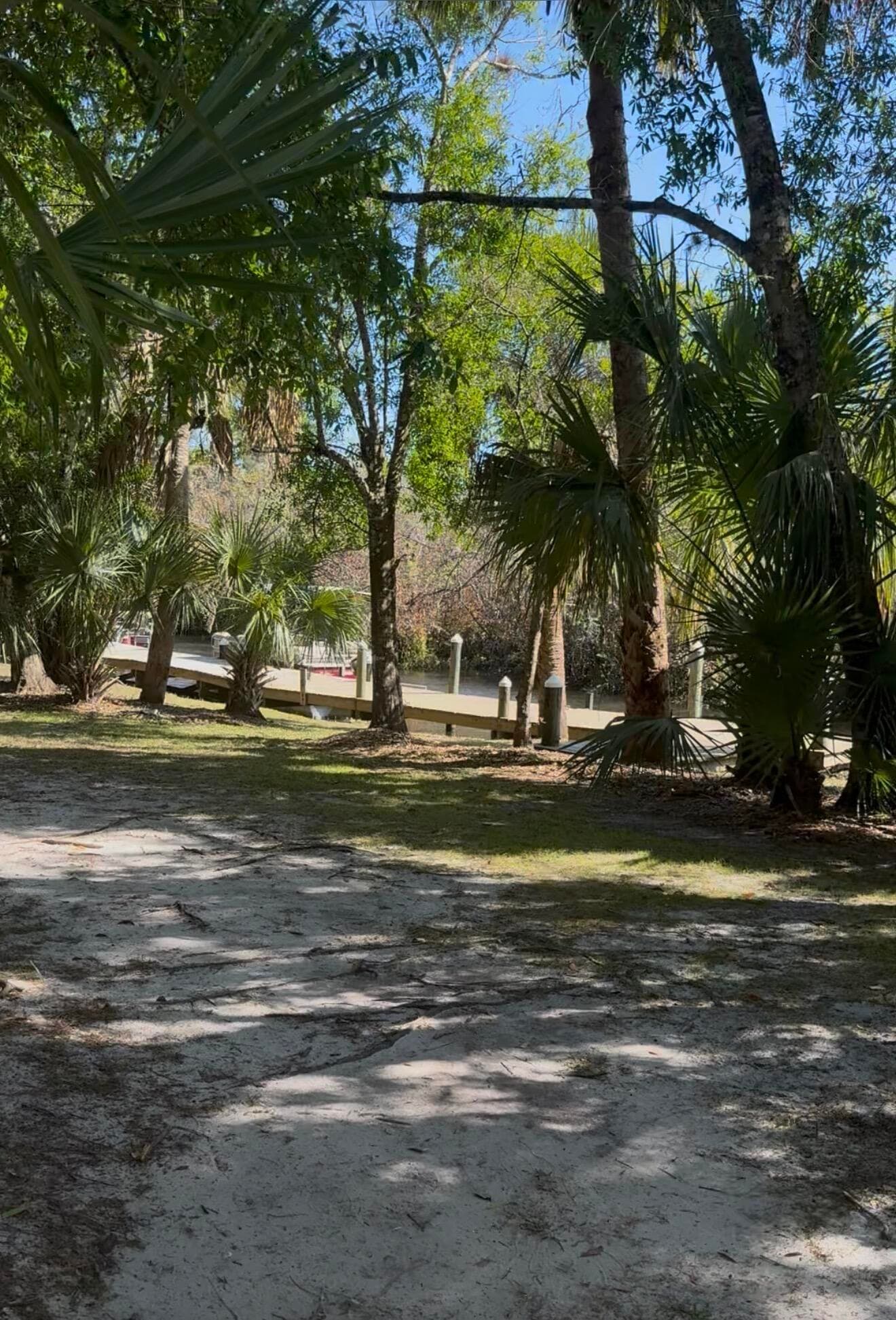 104 NE Charleston Oaks Drive, Port St. Lucie, FL 34983 7