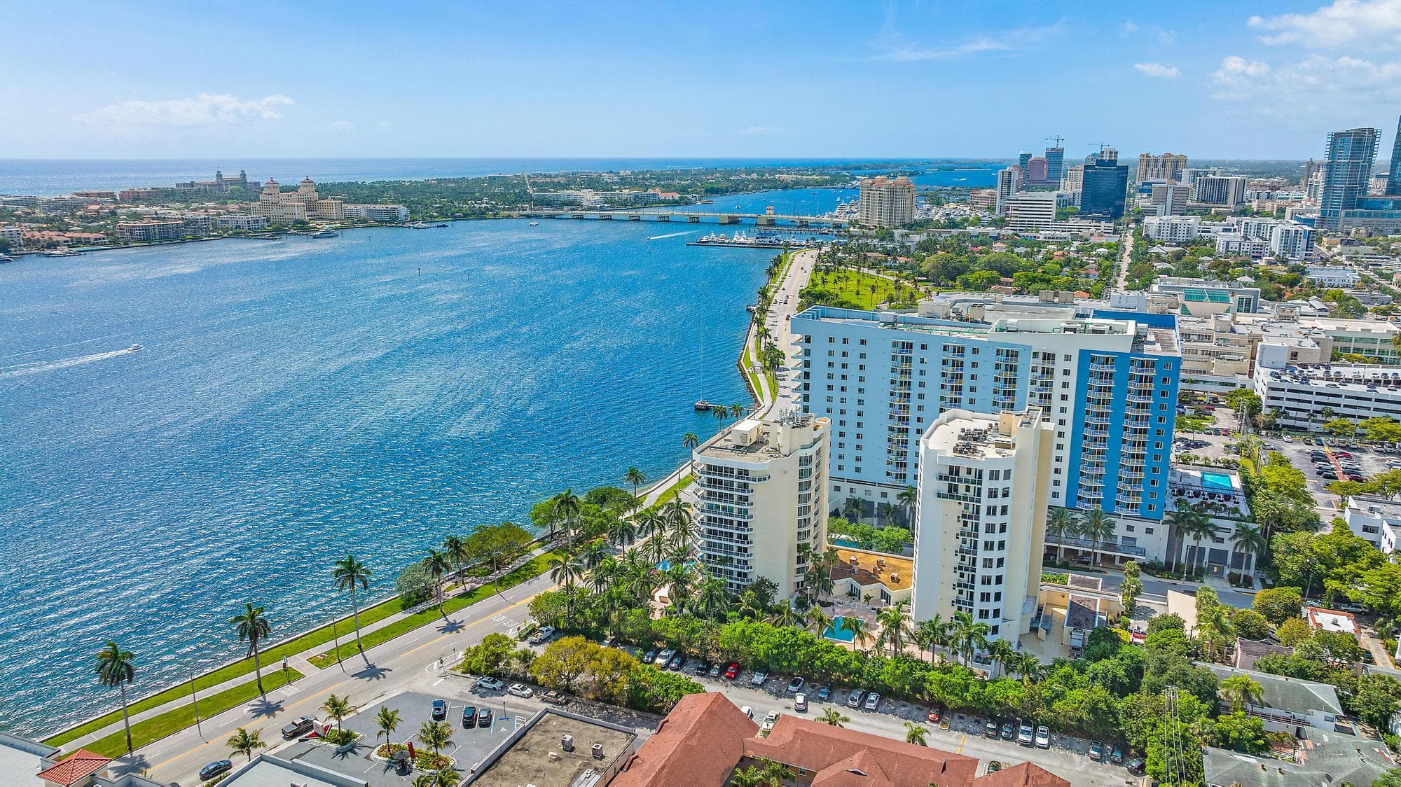1617 N Flagler Drive 3a, West Palm Beach, FL 33407 5