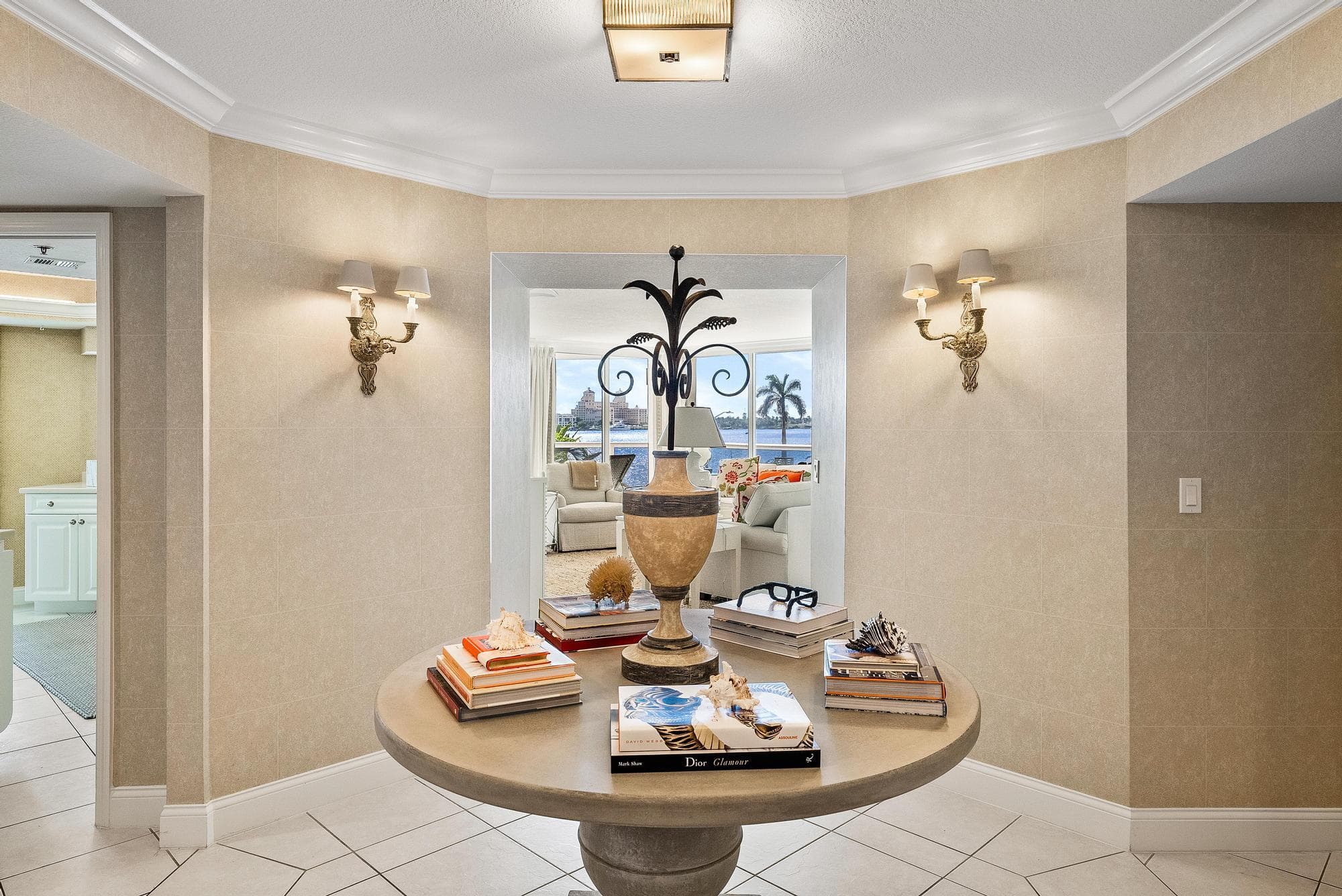 1617 N Flagler Drive 3a, West Palm Beach, FL 33407 43