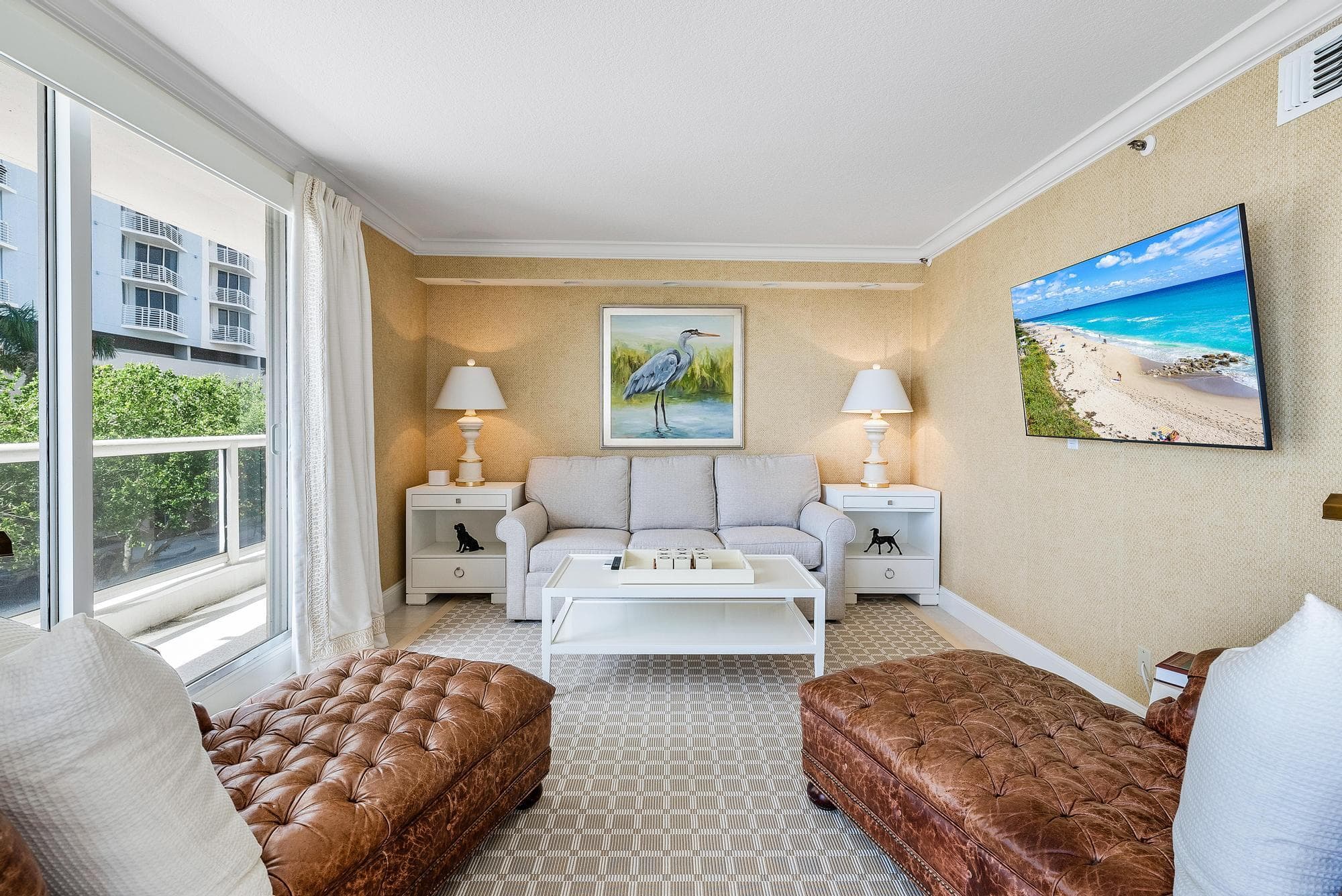 1617 N Flagler Drive 3a, West Palm Beach, FL 33407 39