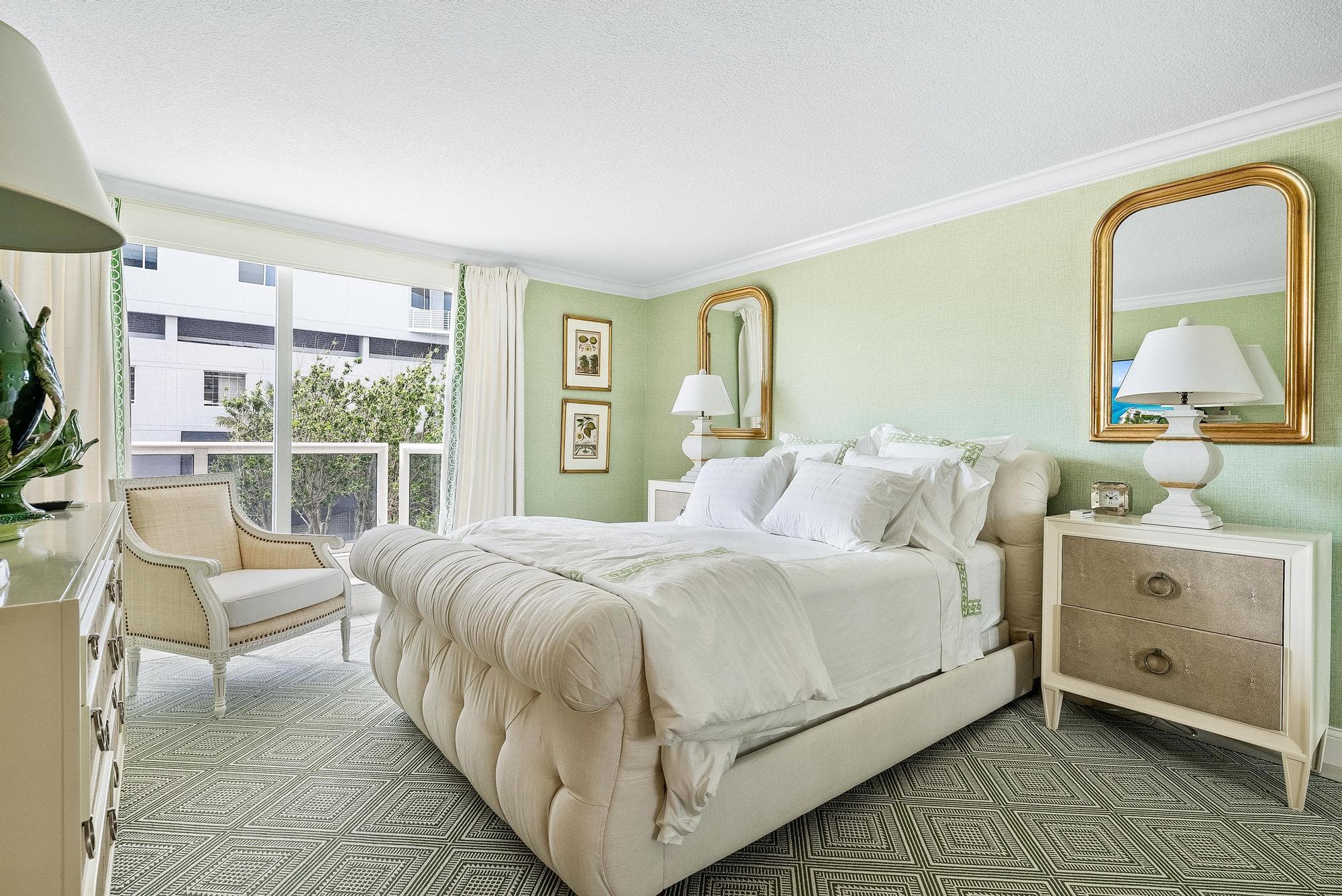 1617 N Flagler Drive 3a, West Palm Beach, FL 33407 36