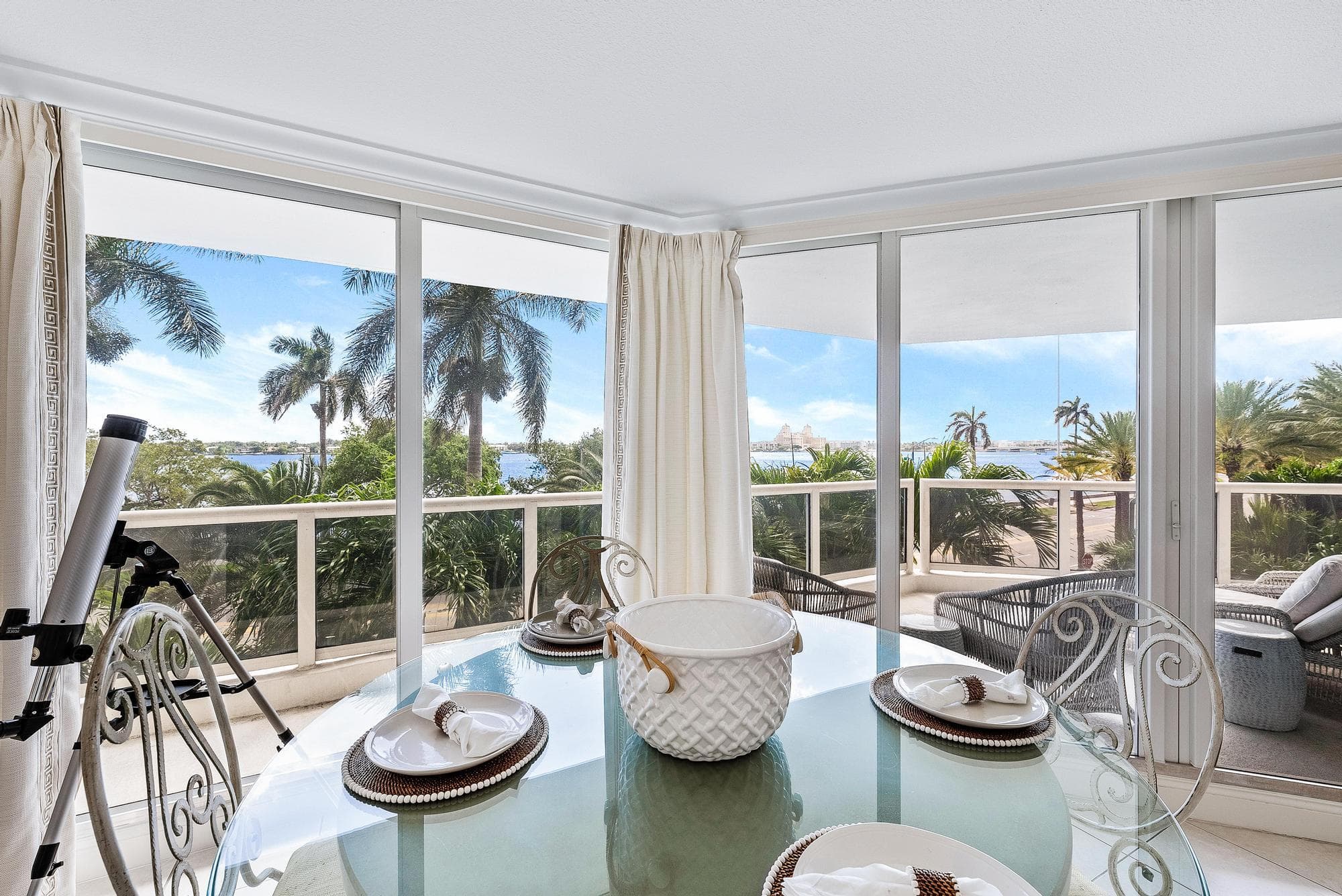 1617 N Flagler Drive 3a, West Palm Beach, FL 33407 31