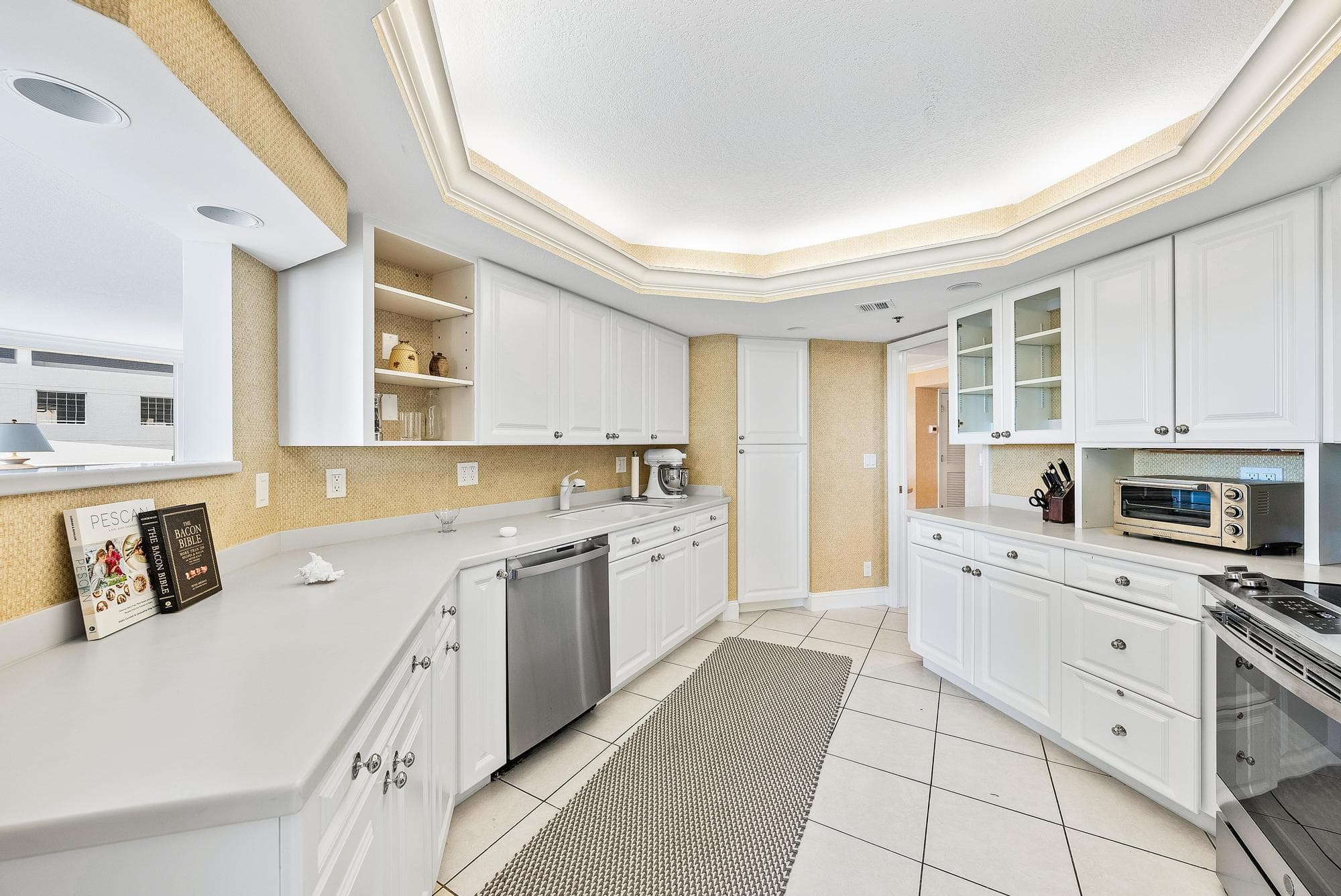 1617 N Flagler Drive 3a, West Palm Beach, FL 33407 32