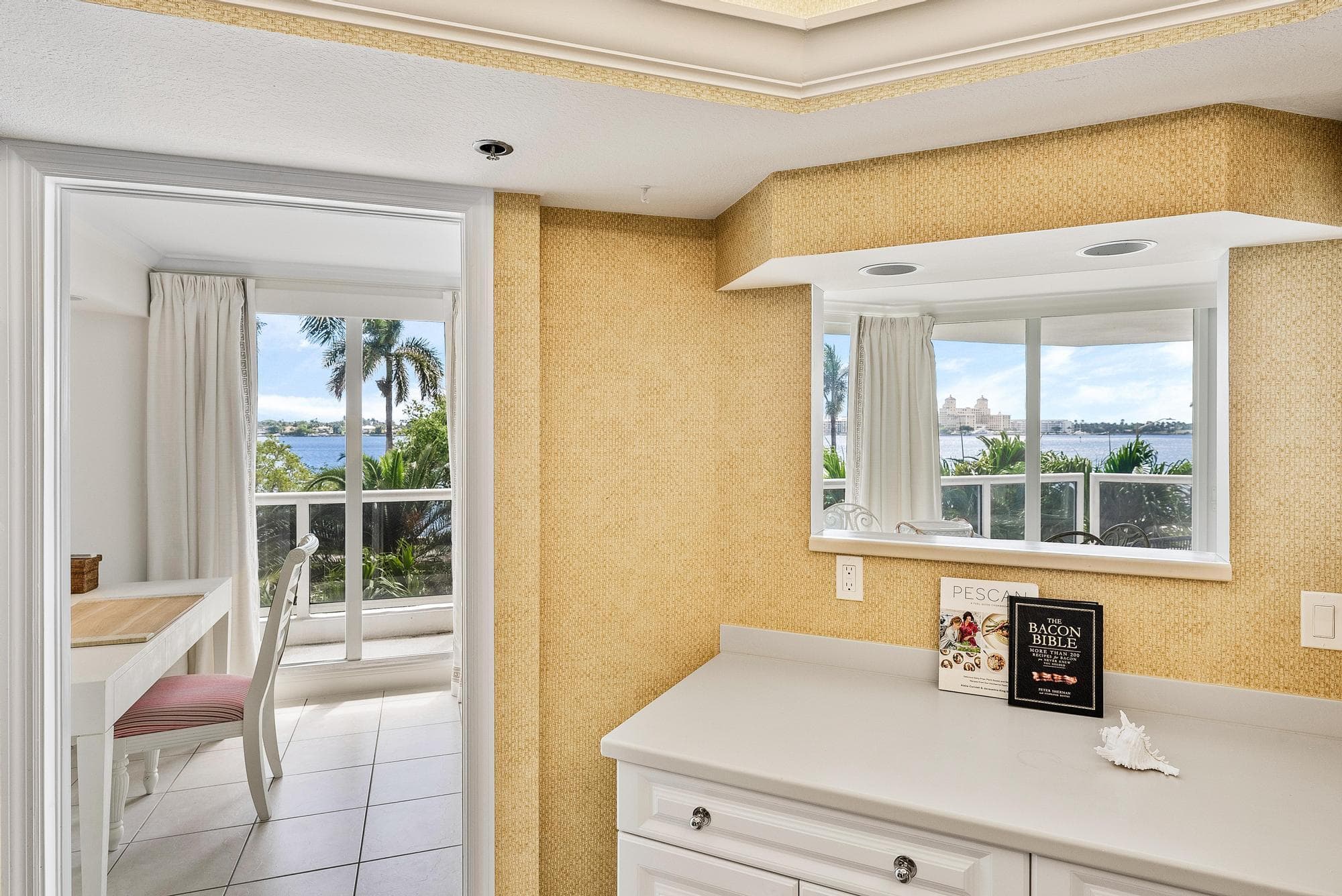 1617 N Flagler Drive 3a, West Palm Beach, FL 33407 46