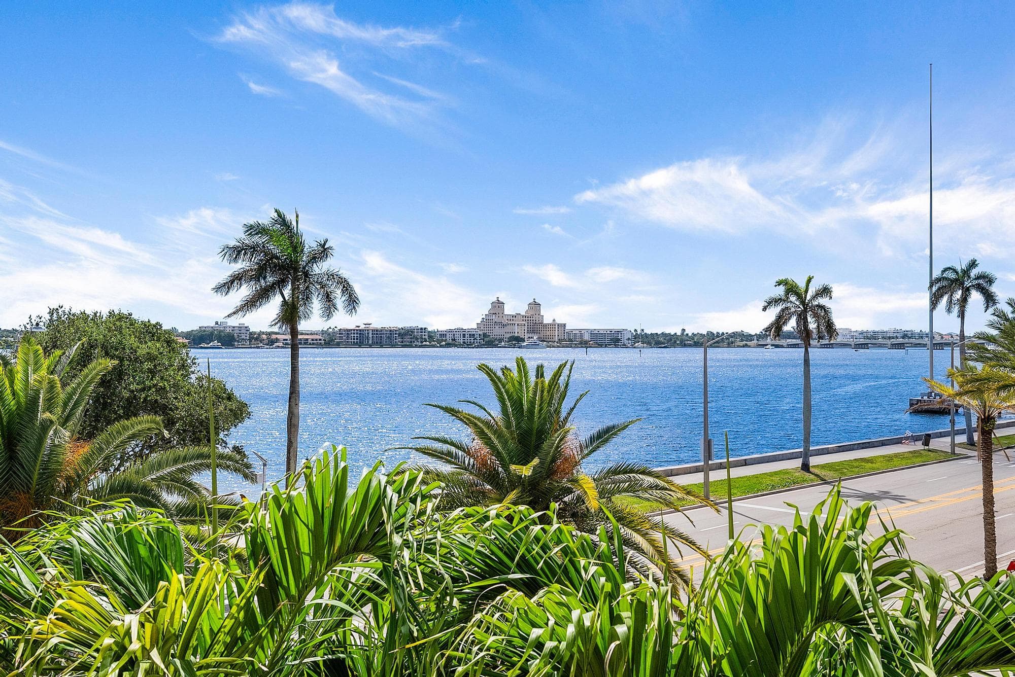 1617 N Flagler Drive 3a, West Palm Beach, FL 33407 24