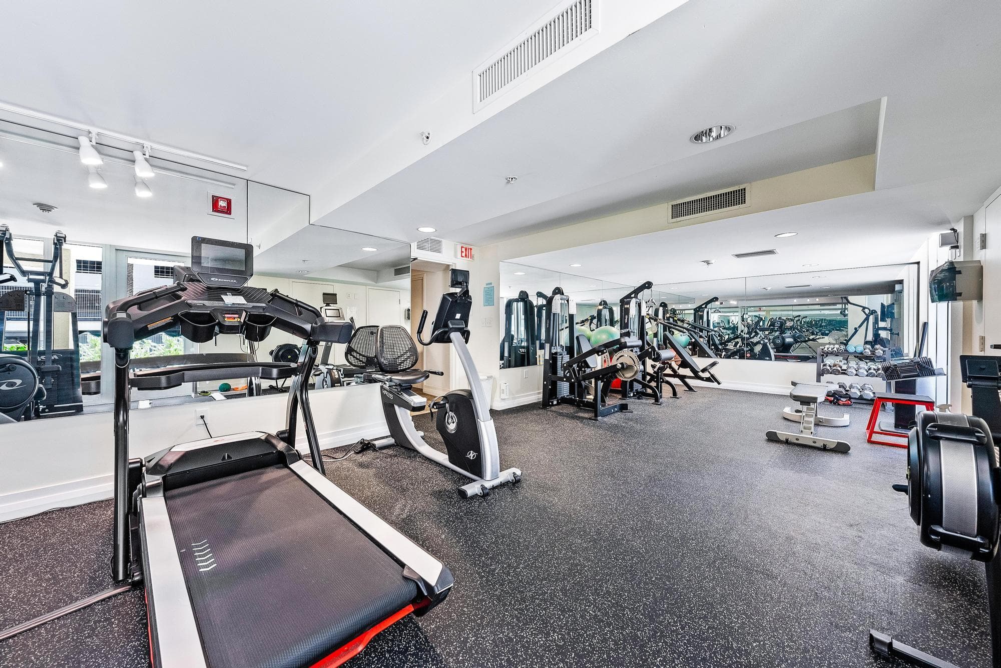 1617 N Flagler Drive 3a, West Palm Beach, FL 33407 52