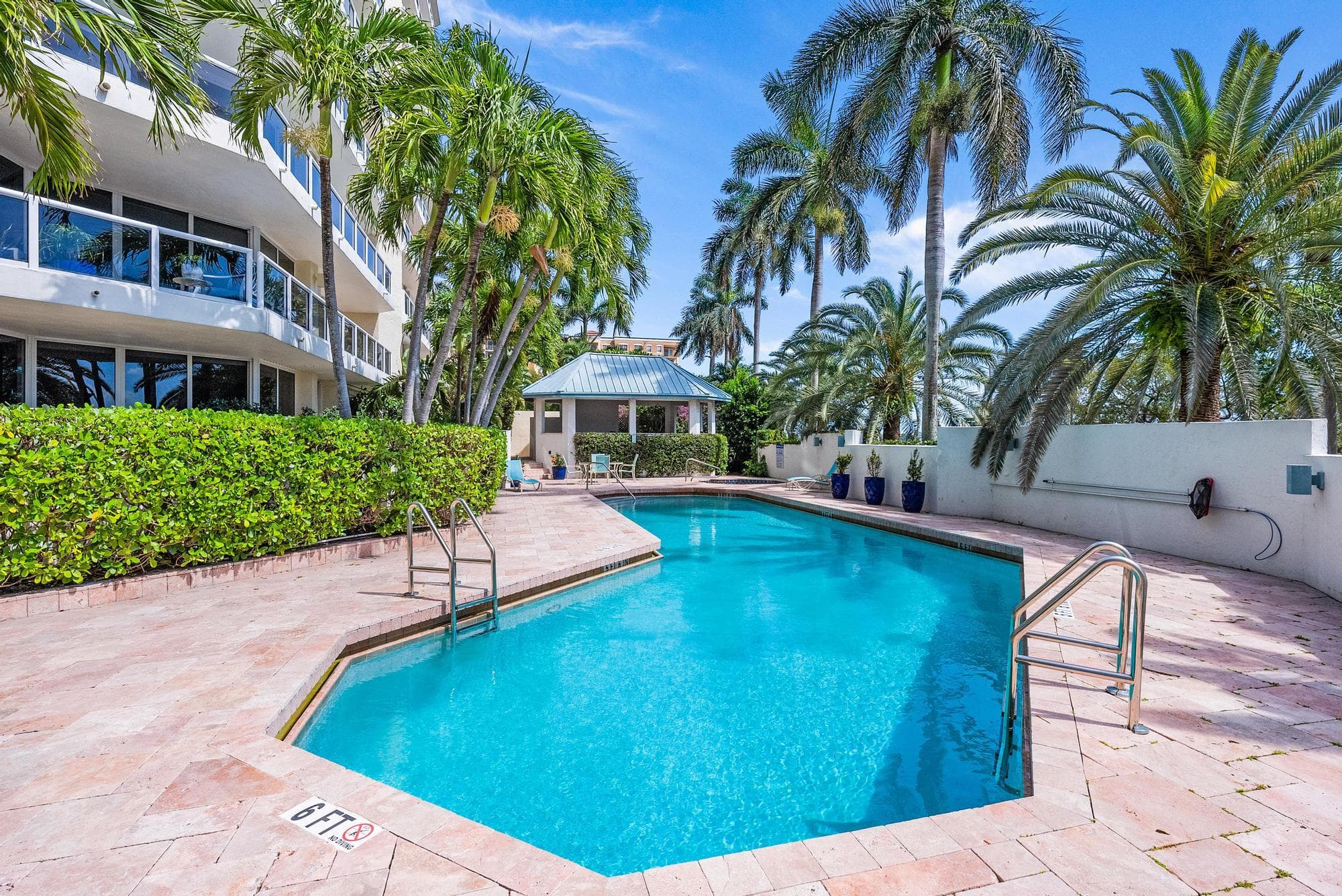 1617 N Flagler Drive 3a, West Palm Beach, FL 33407 53
