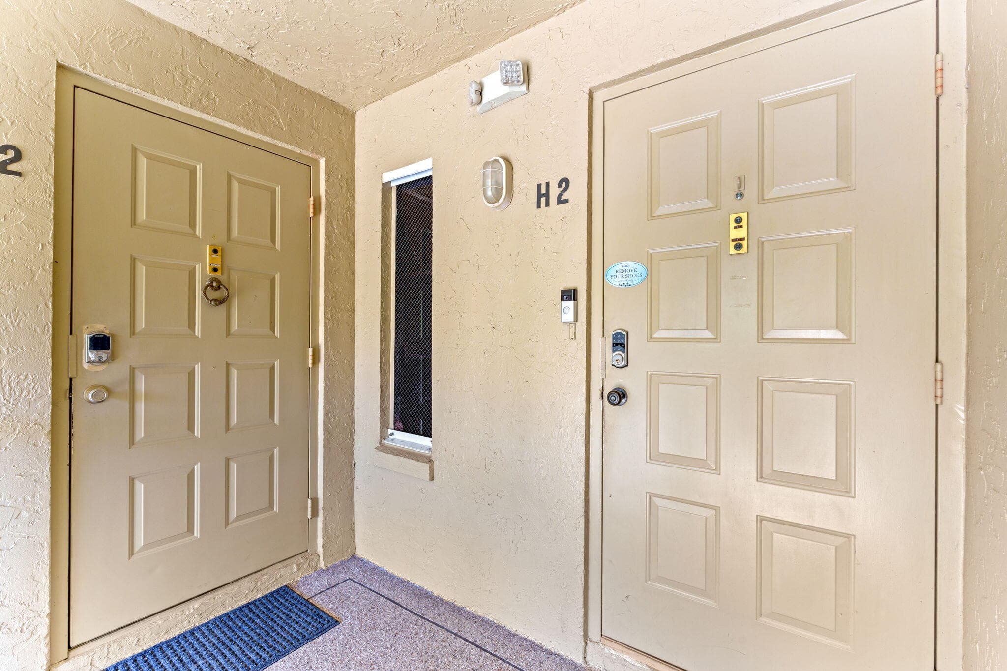 723 Sunny Pine Way H2, Greenacres, FL 33415 3