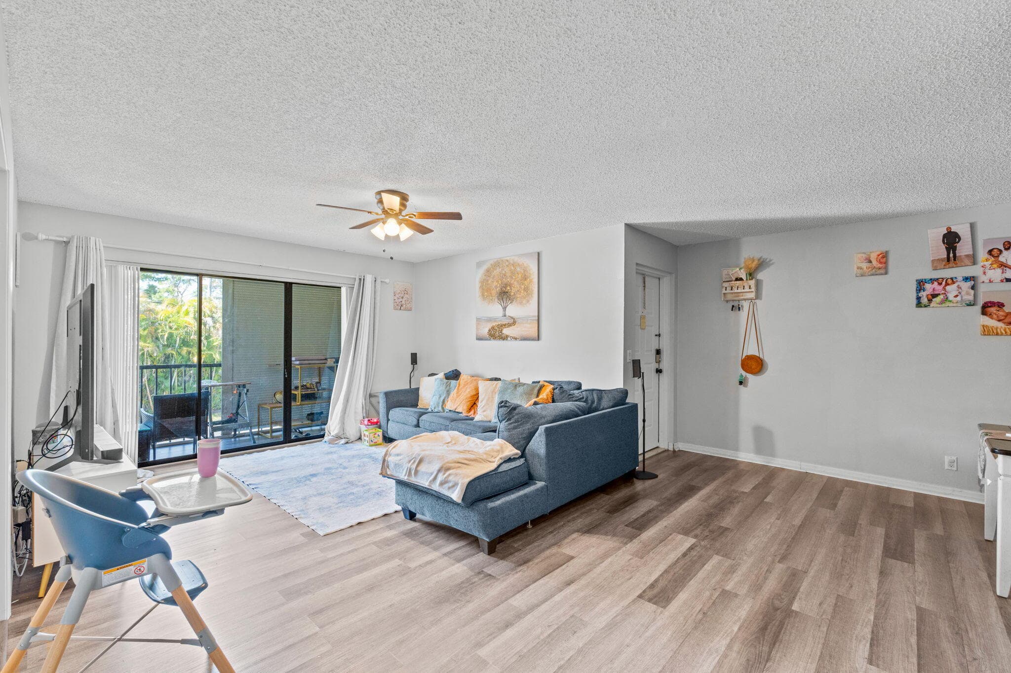 723 Sunny Pine Way H2, Greenacres, FL 33415 6