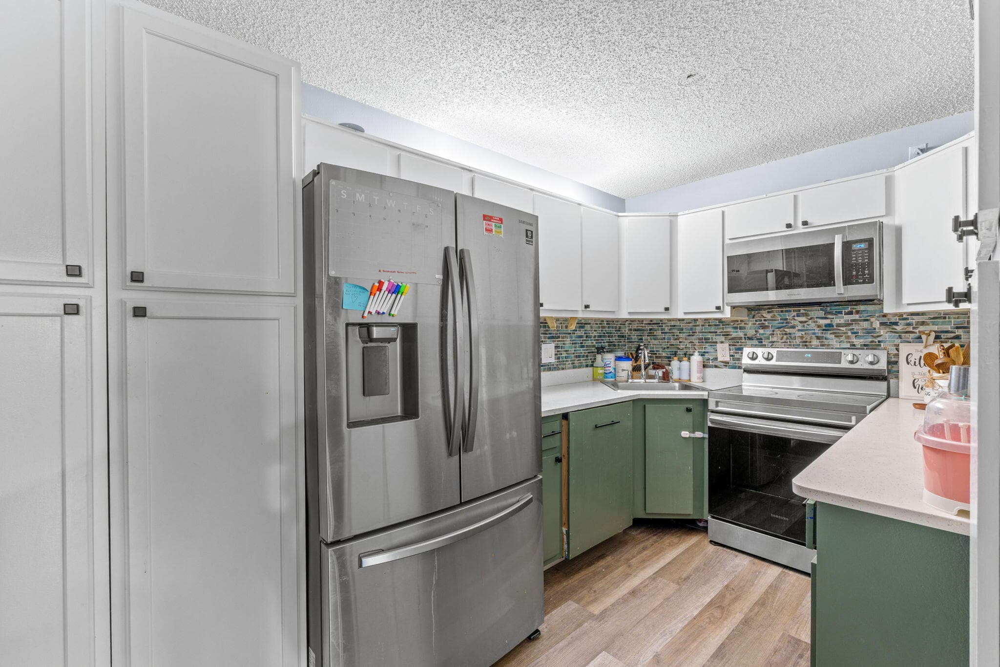 723 Sunny Pine Way H2, Greenacres, FL 33415 8