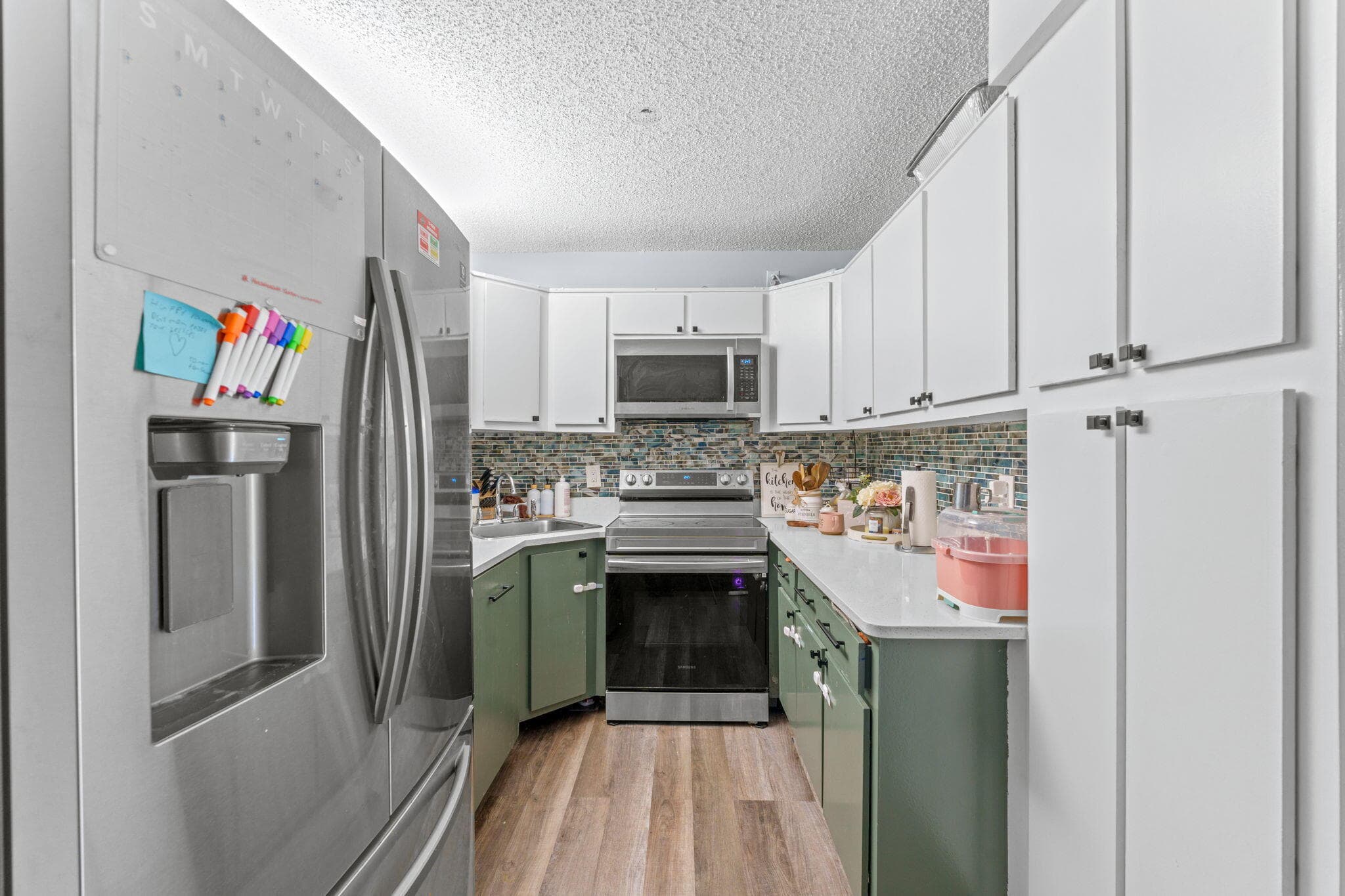 723 Sunny Pine Way H2, Greenacres, FL 33415 9