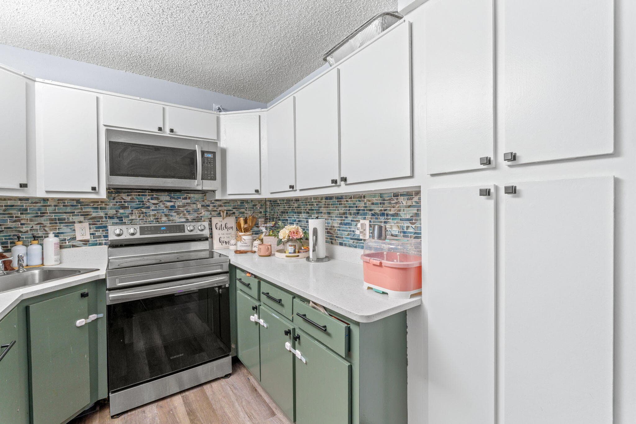 723 Sunny Pine Way H2, Greenacres, FL 33415 10