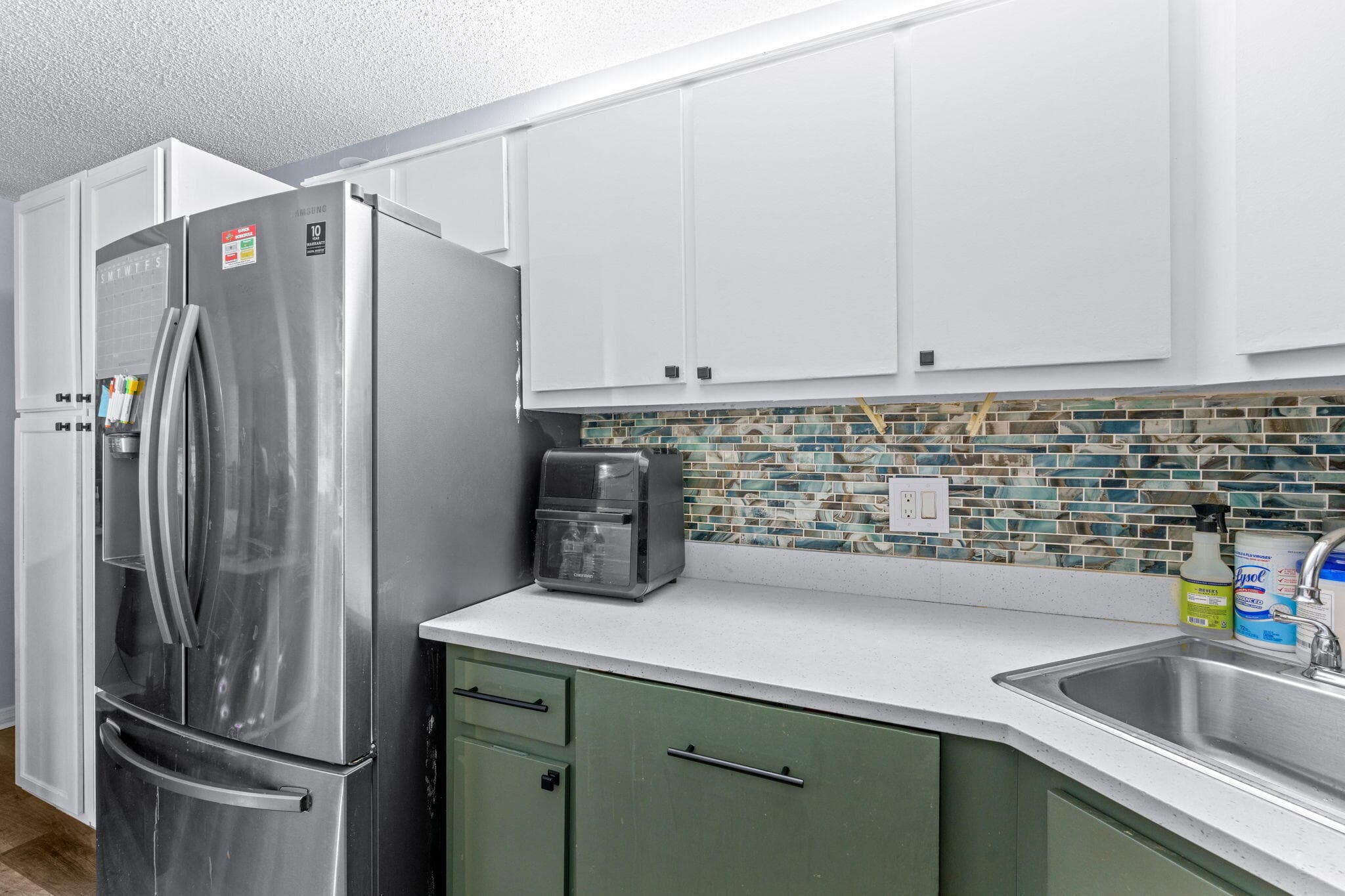 723 Sunny Pine Way H2, Greenacres, FL 33415 11
