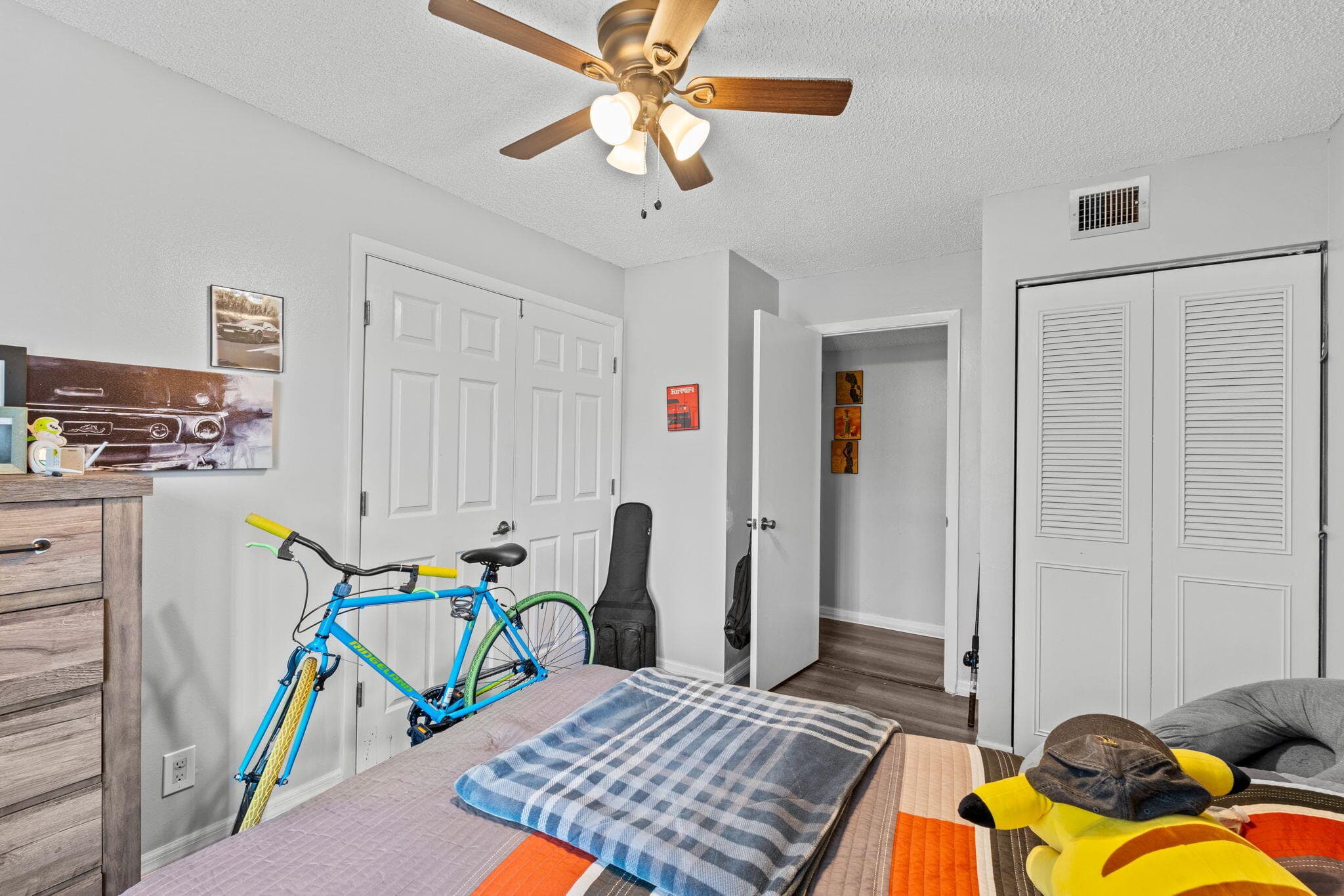 723 Sunny Pine Way H2, Greenacres, FL 33415 19