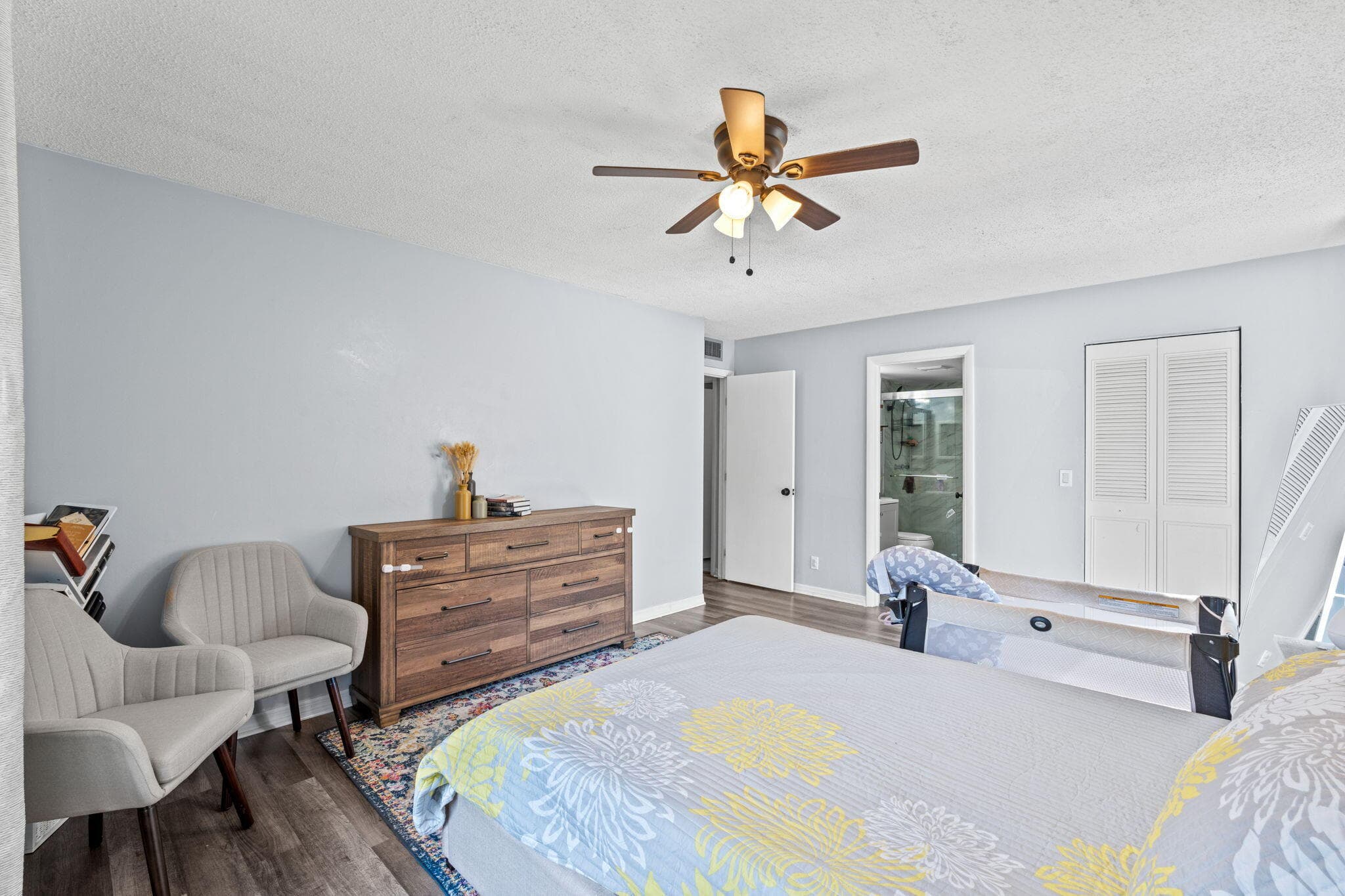 723 Sunny Pine Way H2, Greenacres, FL 33415 14